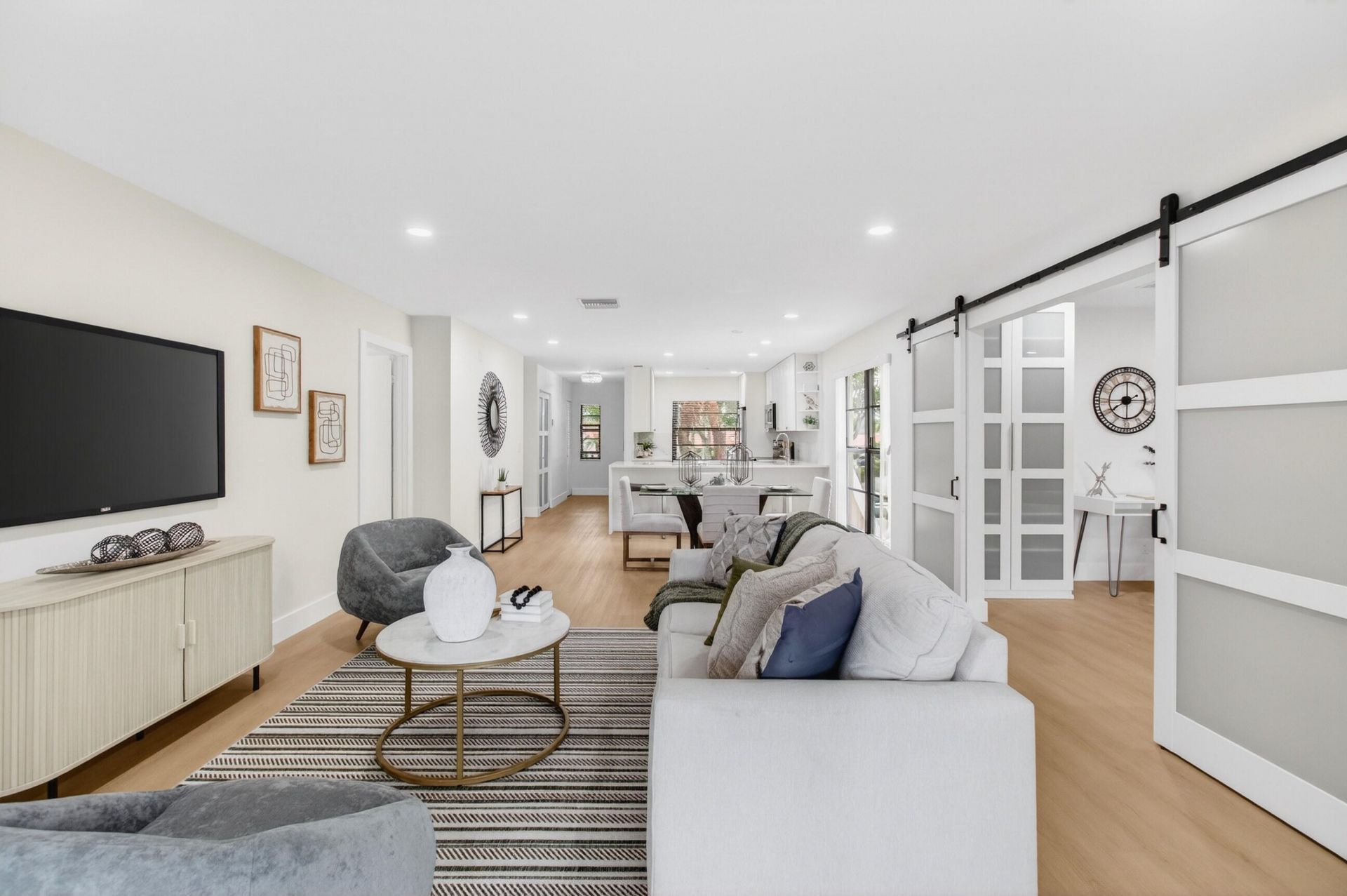 21691 Tall Palm Circle, Unit 3b, Boca Raton, FL 33433 Photo