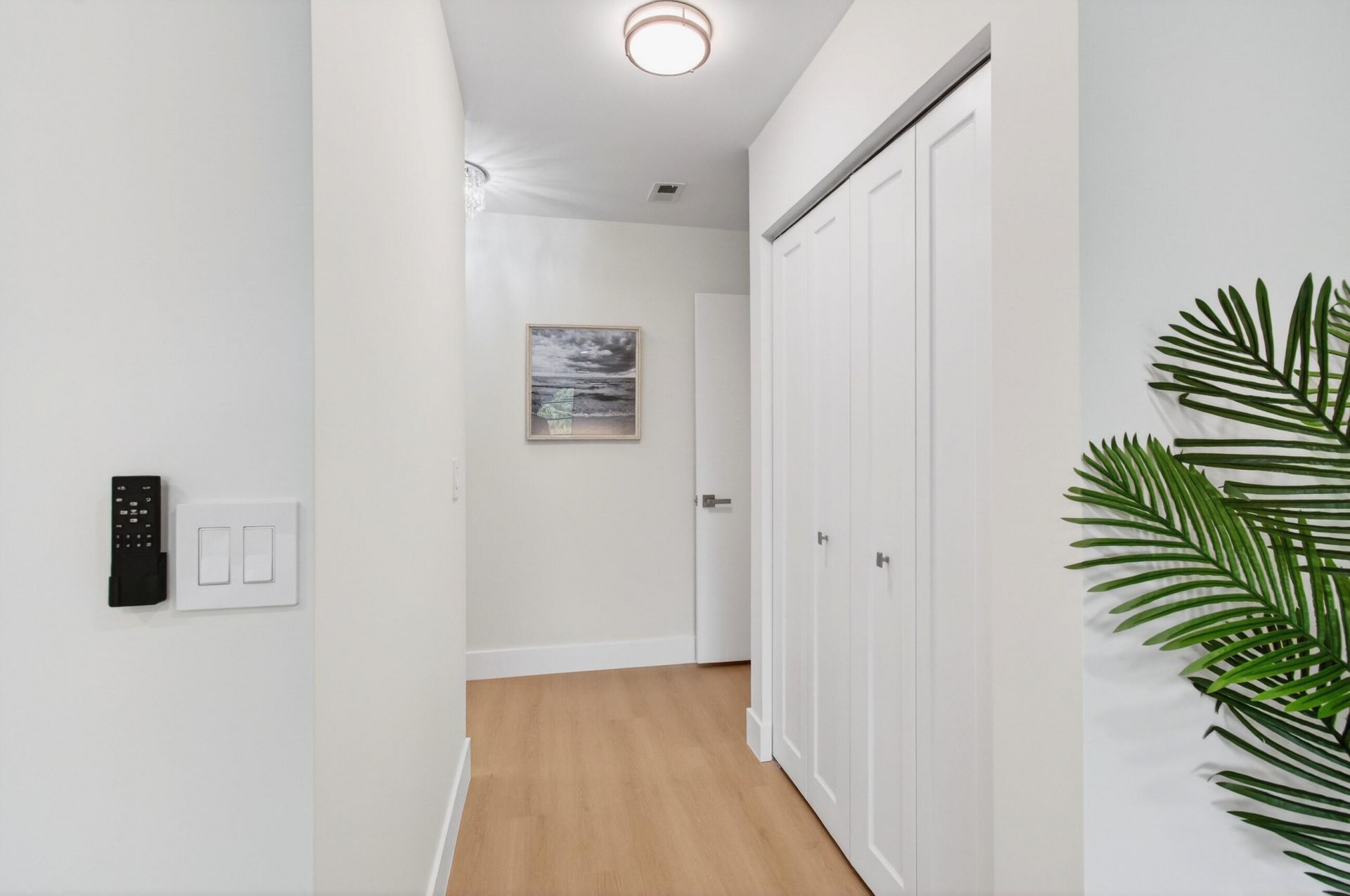 21691 Tall Palm Circle, Unit 3b, Boca Raton, FL 33433 Photo