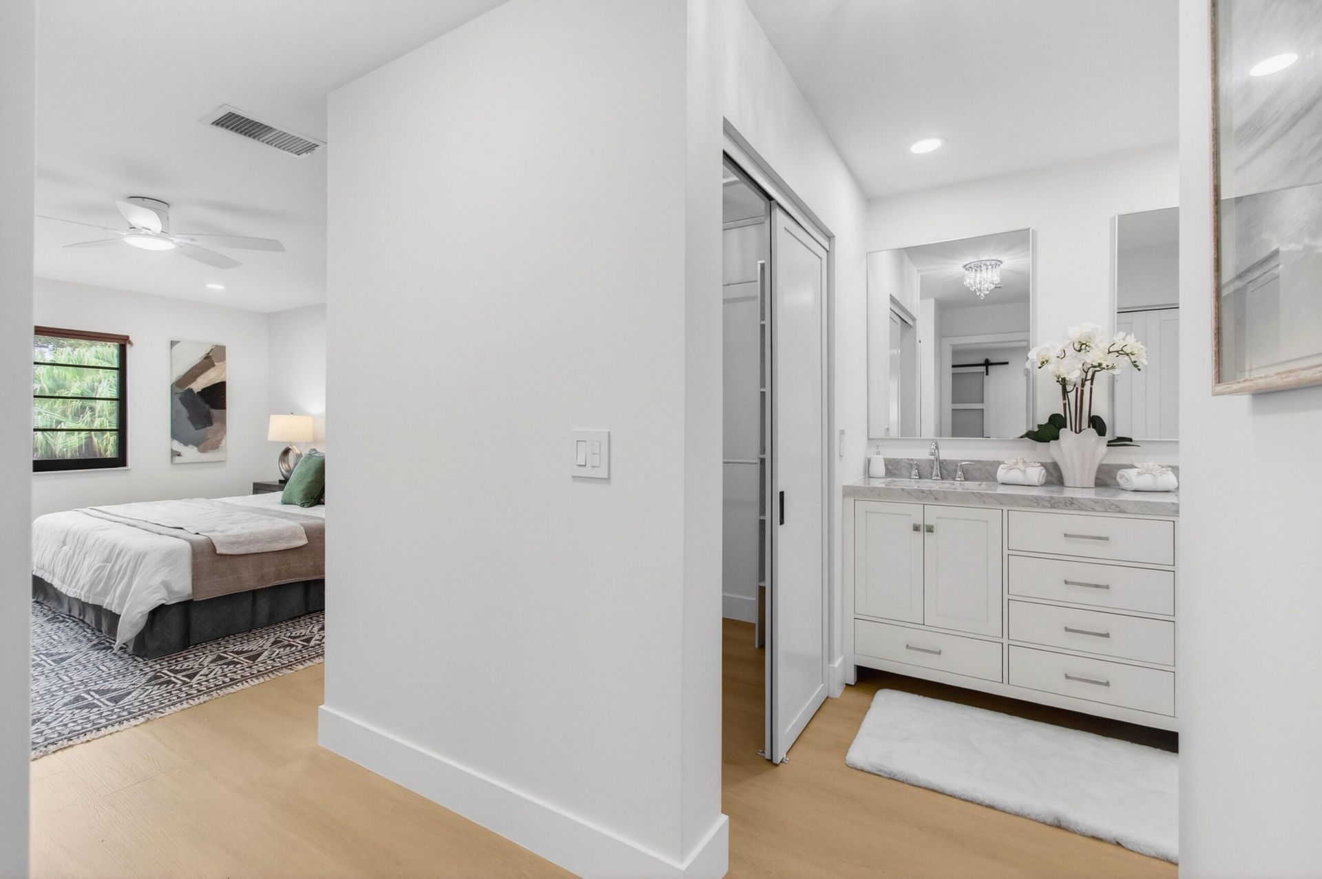 21691 Tall Palm Circle, Unit 3b, Boca Raton, FL 33433 Photo