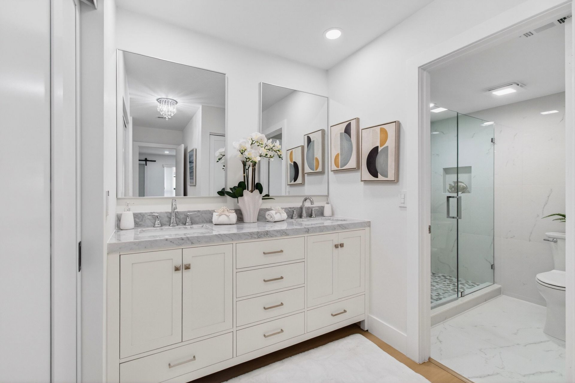 21691 Tall Palm Circle, Unit 3b, Boca Raton, FL 33433 Photo