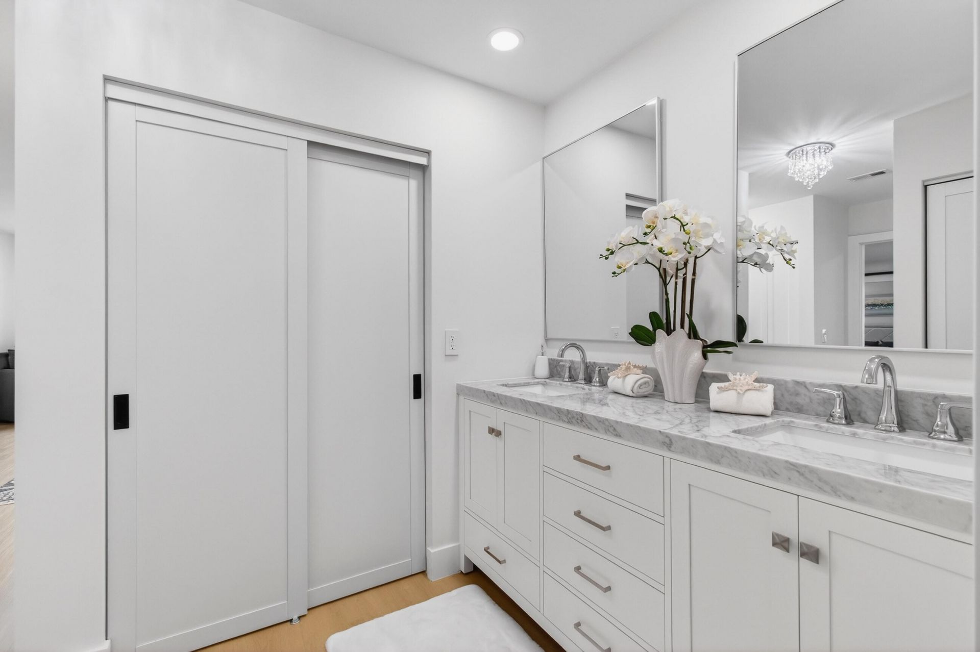 21691 Tall Palm Circle, Unit 3b, Boca Raton, FL 33433 Photo