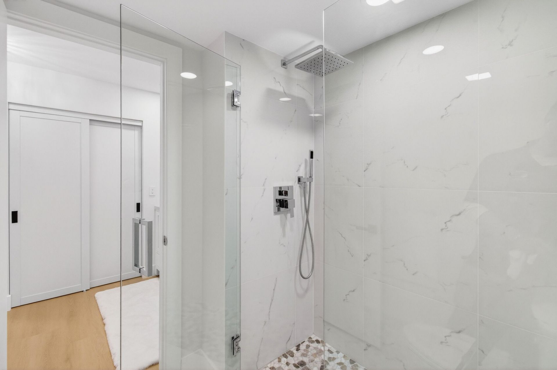 21691 Tall Palm Circle, Unit 3b, Boca Raton, FL 33433 Photo