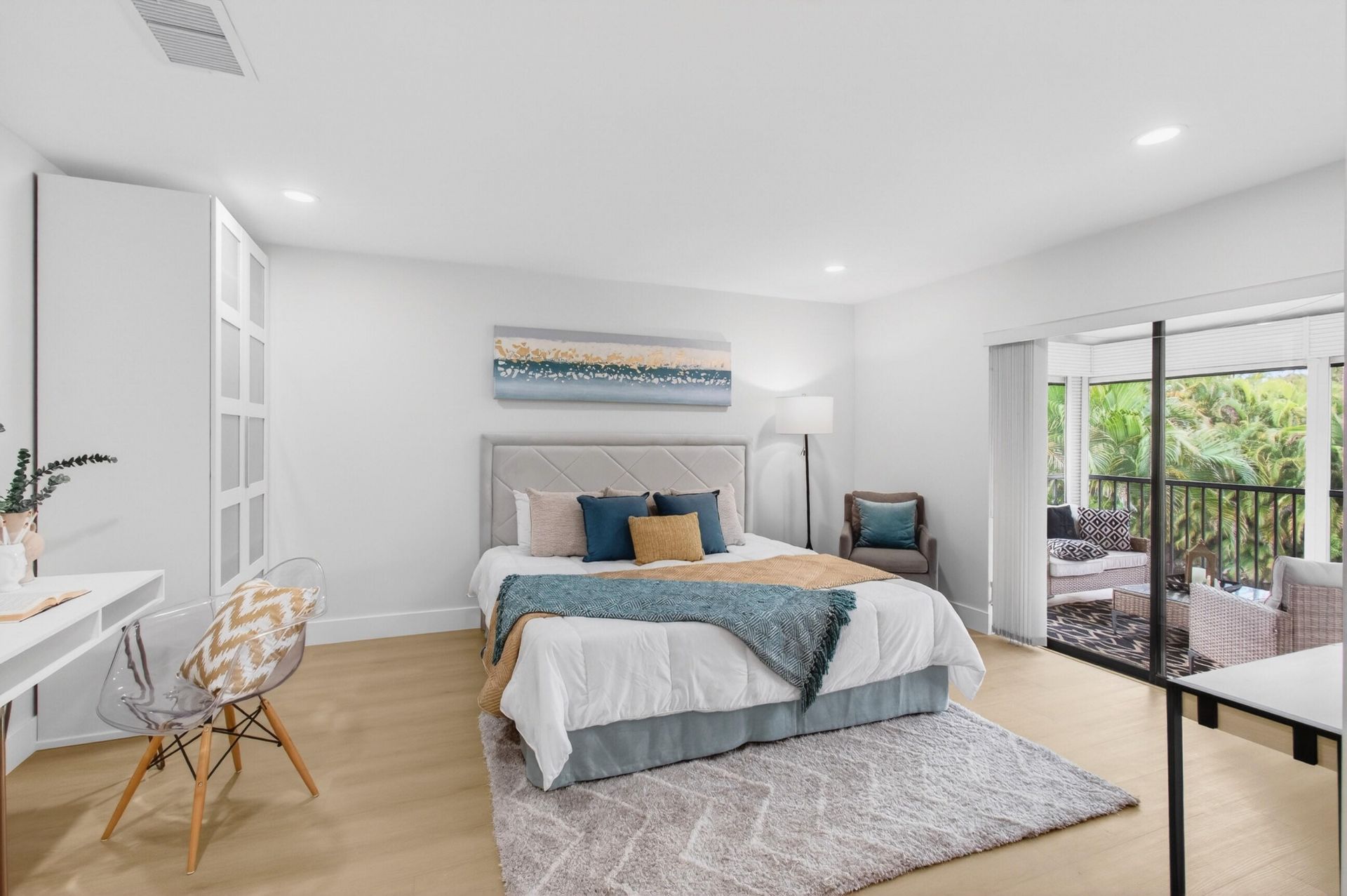 21691 Tall Palm Circle, Unit 3b, Boca Raton, FL 33433 Photo