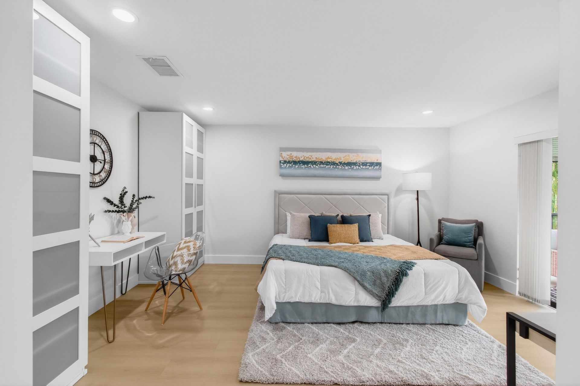 21691 Tall Palm Circle, Unit 3b, Boca Raton, FL 33433 Photo