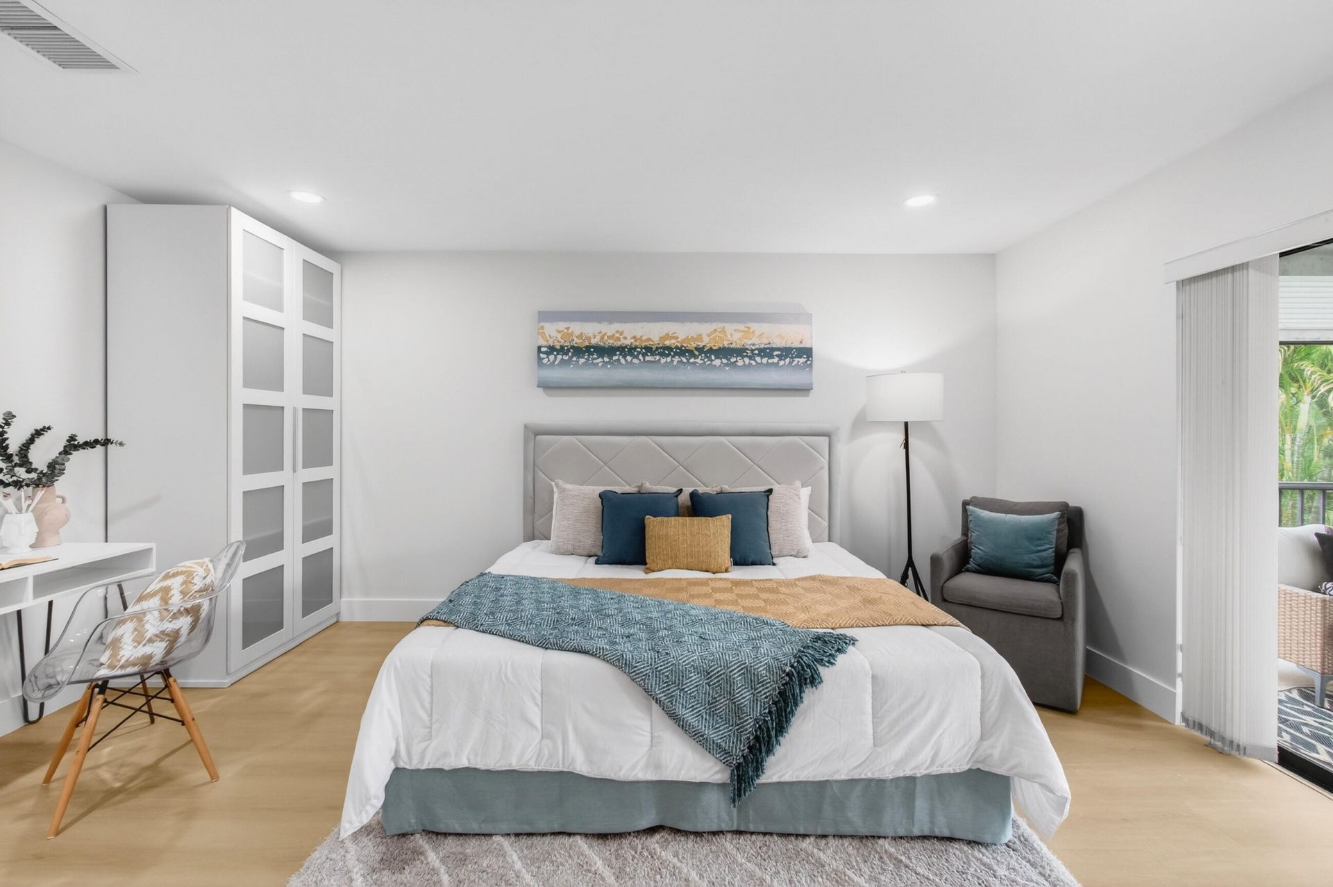 21691 Tall Palm Circle, Unit 3b, Boca Raton, FL 33433 Photo