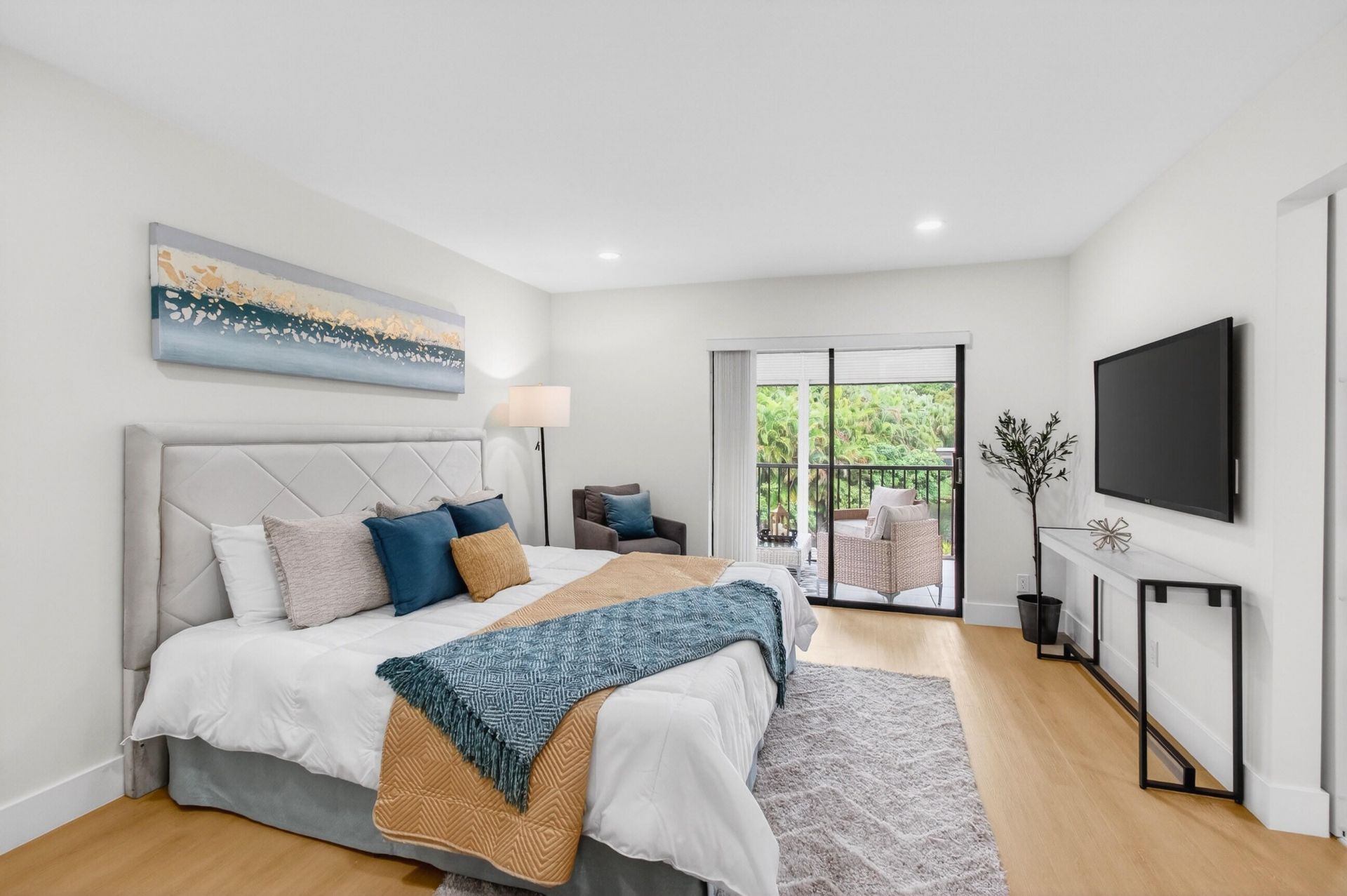 21691 Tall Palm Circle, Unit 3b, Boca Raton, FL 33433 Photo