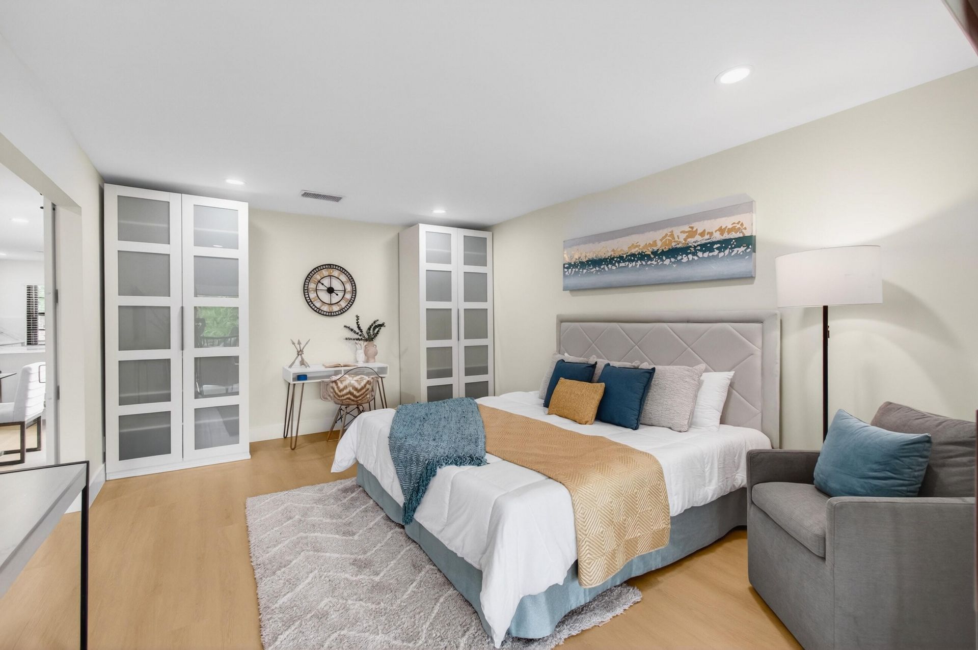 21691 Tall Palm Circle, Unit 3b, Boca Raton, FL 33433 Photo