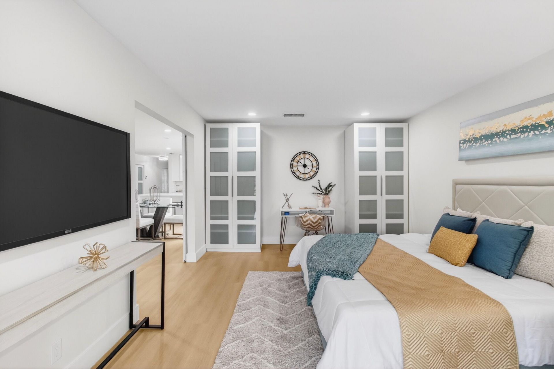 21691 Tall Palm Circle, Unit 3b, Boca Raton, FL 33433 Photo