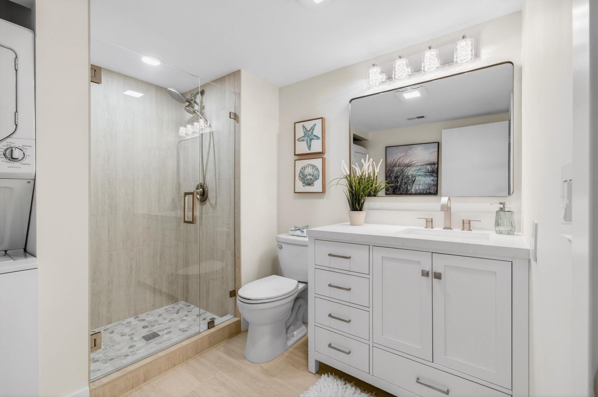 21691 Tall Palm Circle, Unit 3b, Boca Raton, FL 33433 Photo