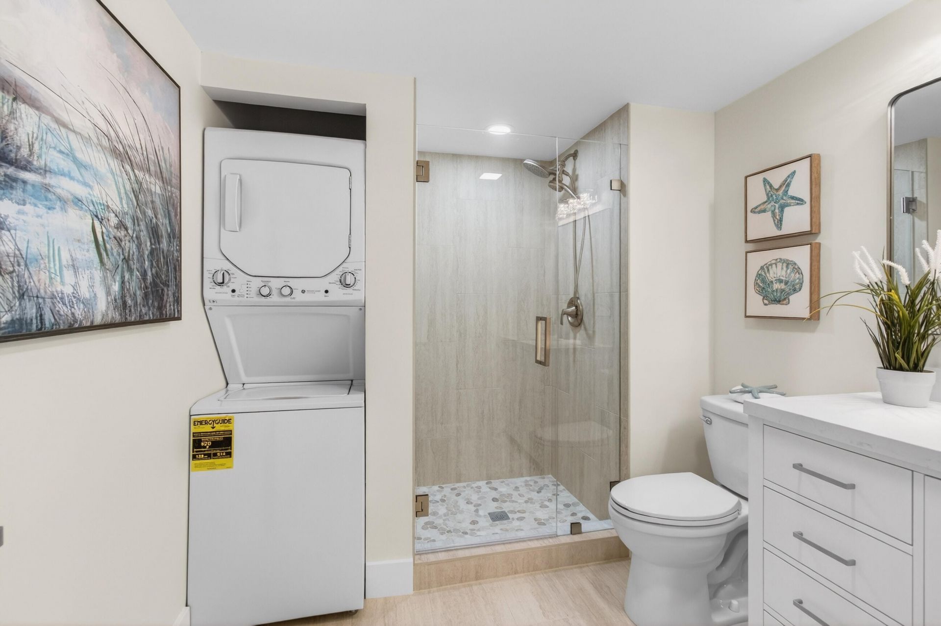 21691 Tall Palm Circle, Unit 3b, Boca Raton, FL 33433 Photo