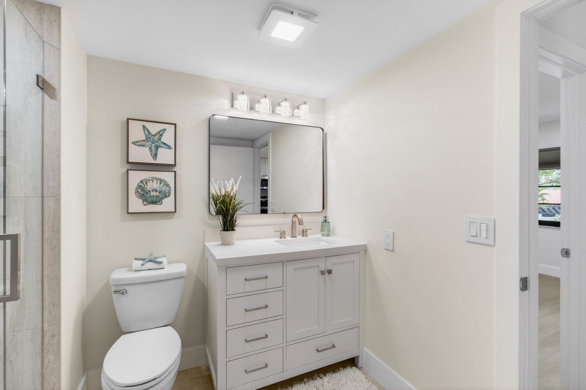 21691 Tall Palm Circle, Unit 3b, Boca Raton, FL 33433 Photo