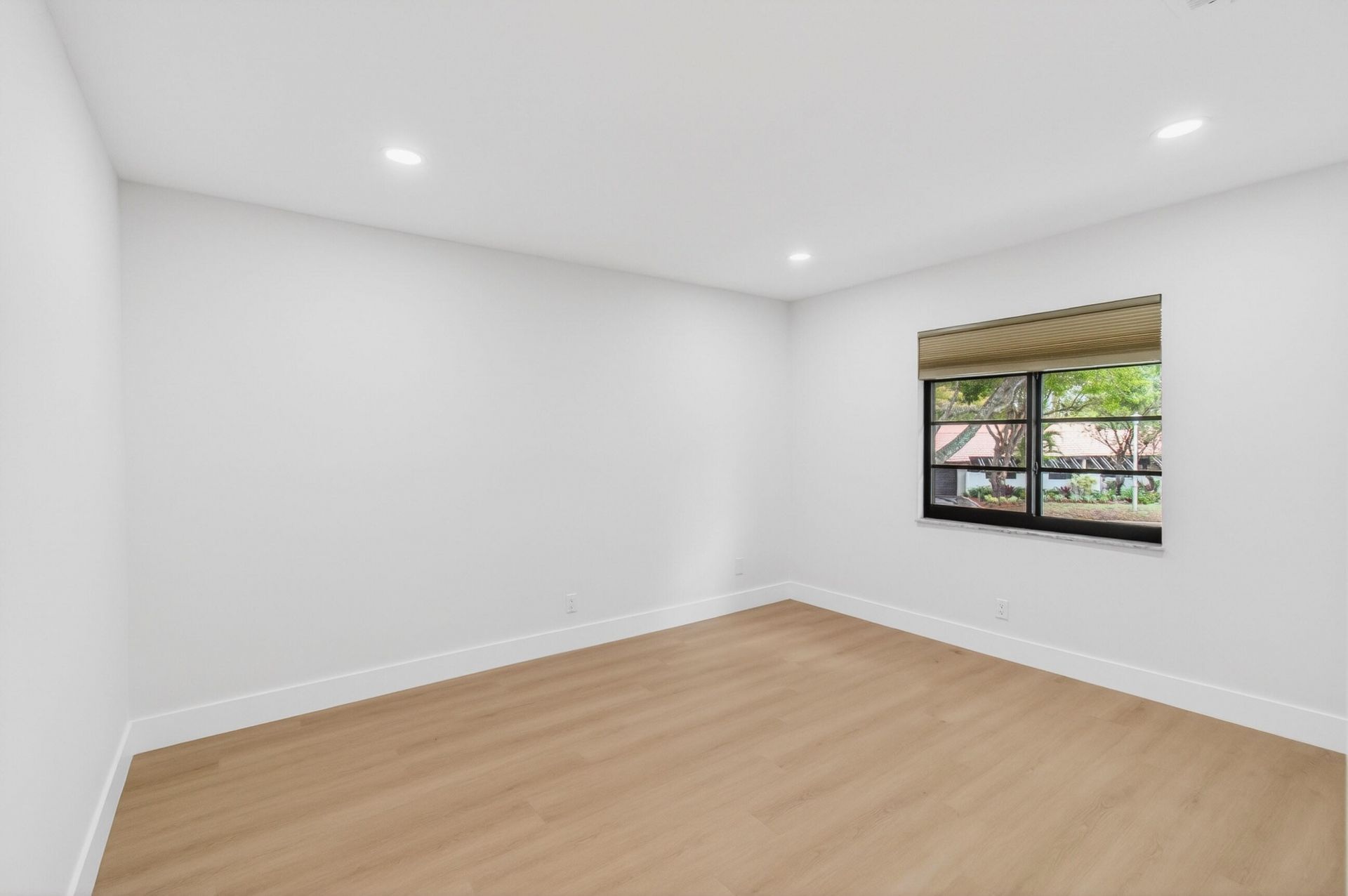 21691 Tall Palm Circle, Unit 3b, Boca Raton, FL 33433 Photo