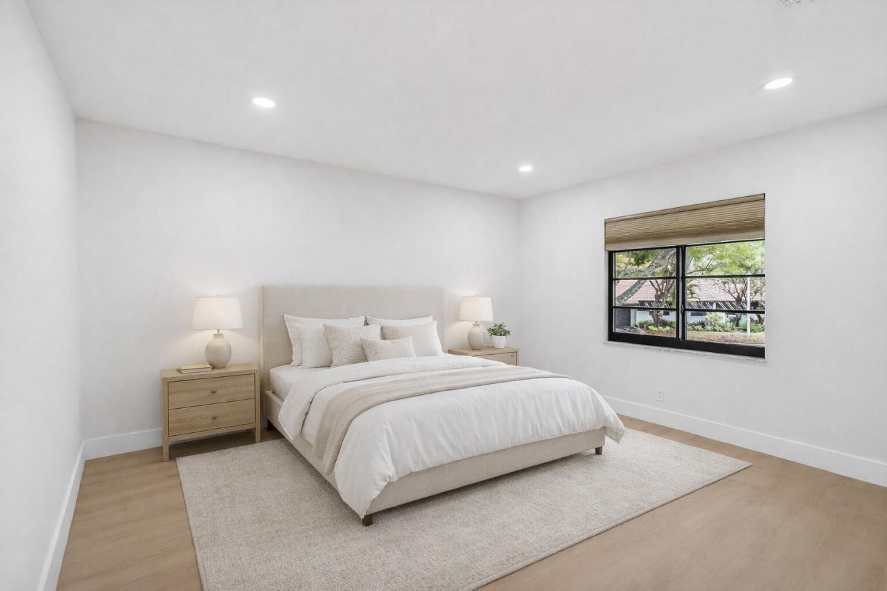 21691 Tall Palm Circle, Unit 3b, Boca Raton, FL 33433 Photo