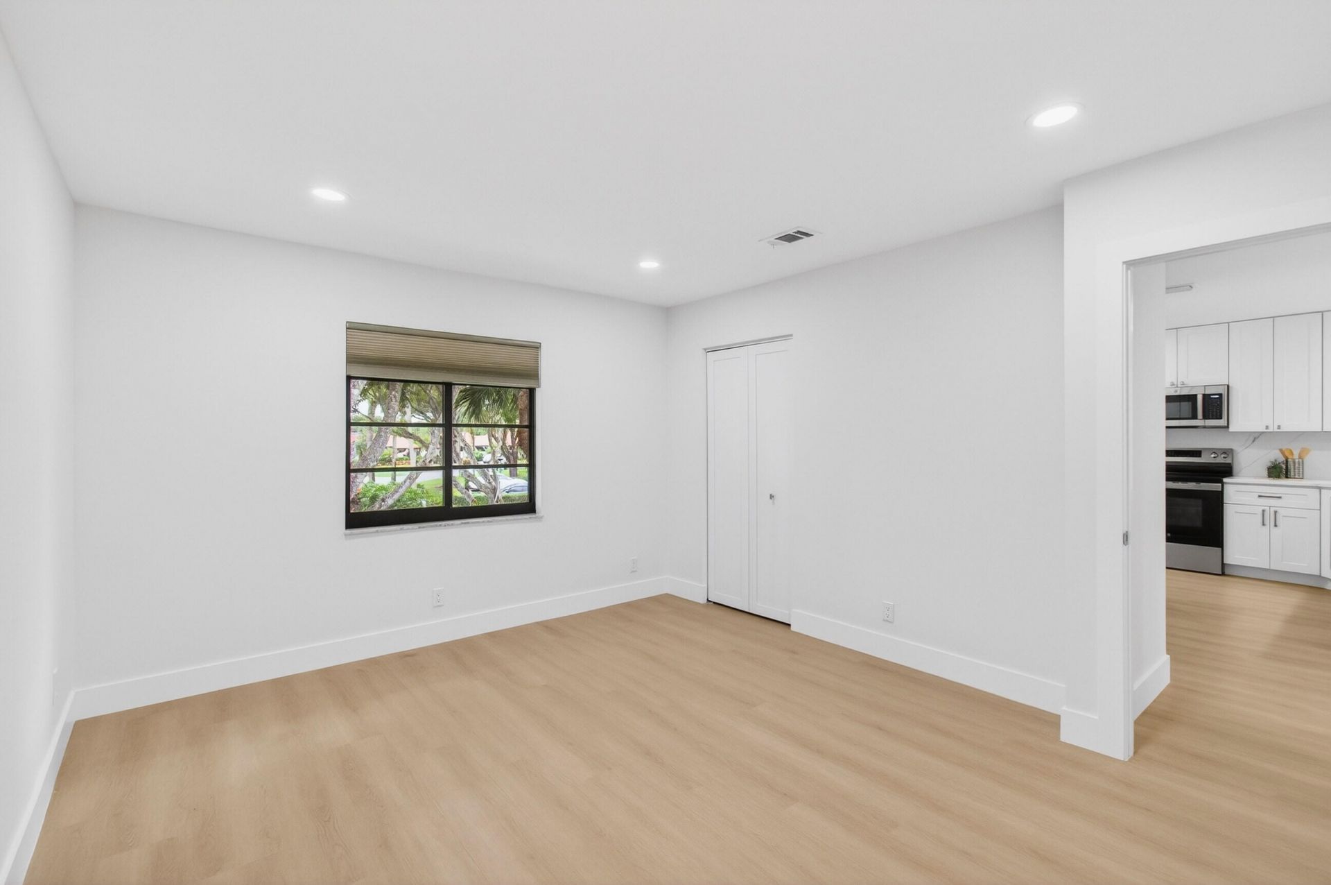 21691 Tall Palm Circle, Unit 3b, Boca Raton, FL 33433 Photo