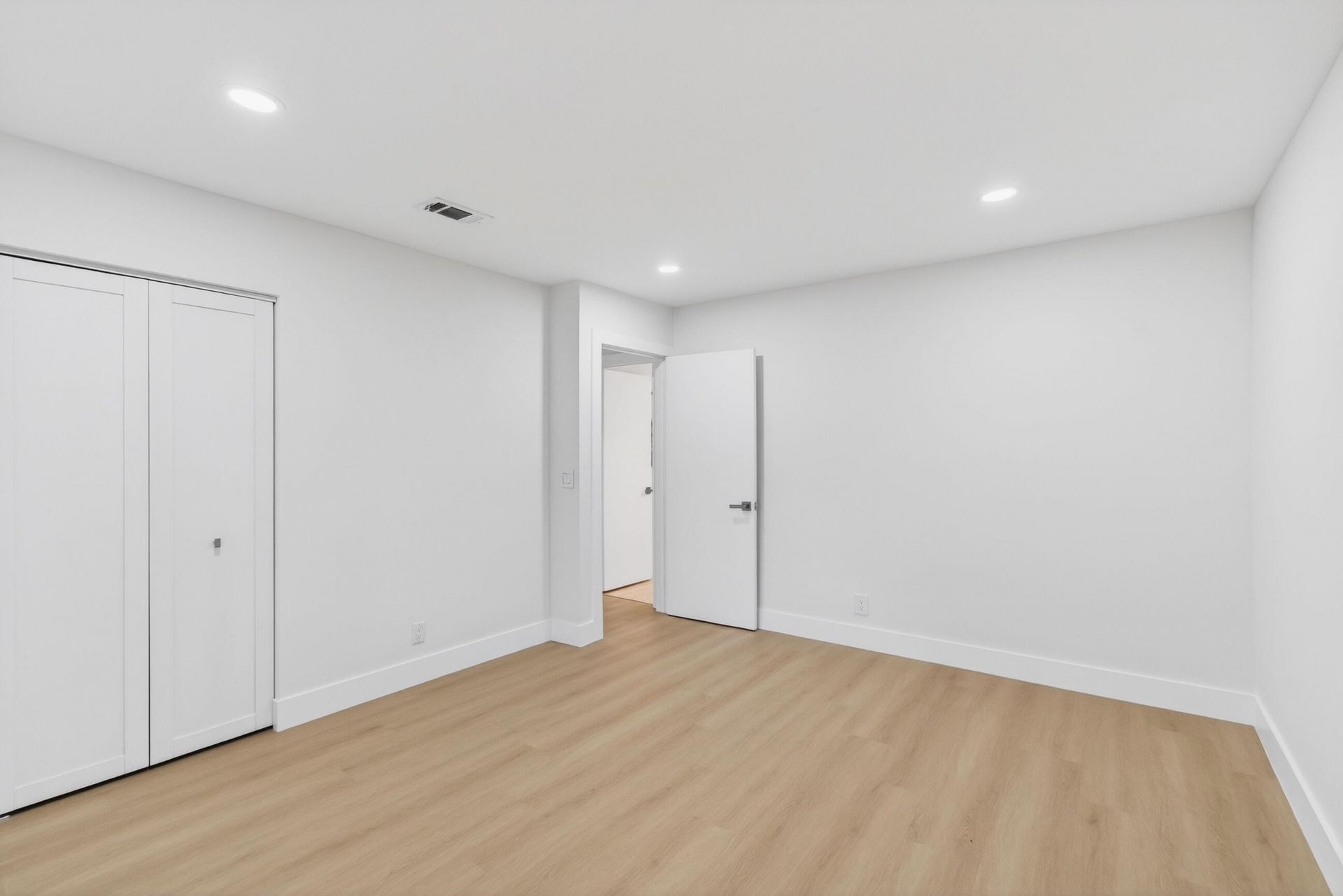 21691 Tall Palm Circle, Unit 3b, Boca Raton, FL 33433 Photo