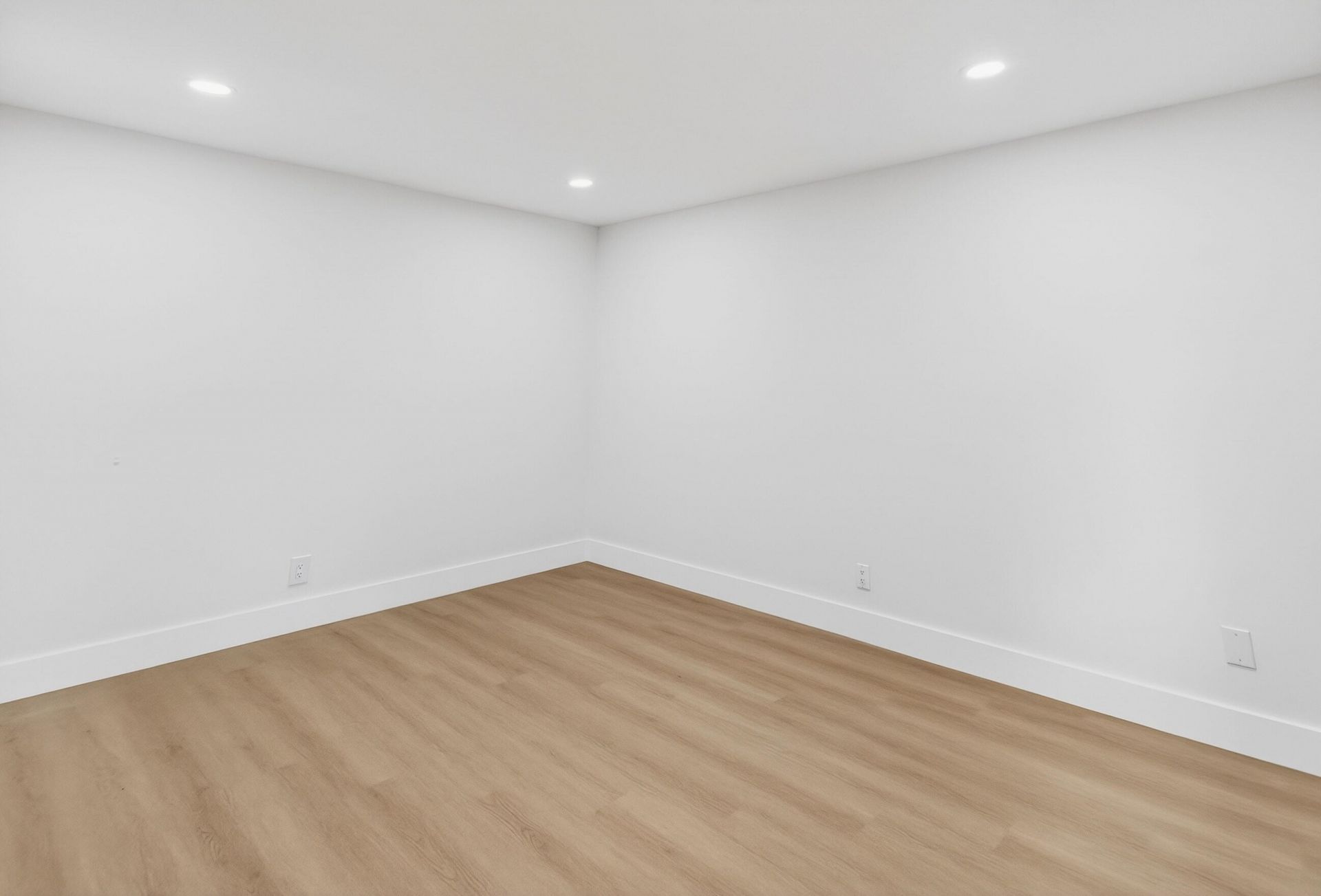 21691 Tall Palm Circle, Unit 3b, Boca Raton, FL 33433 Photo