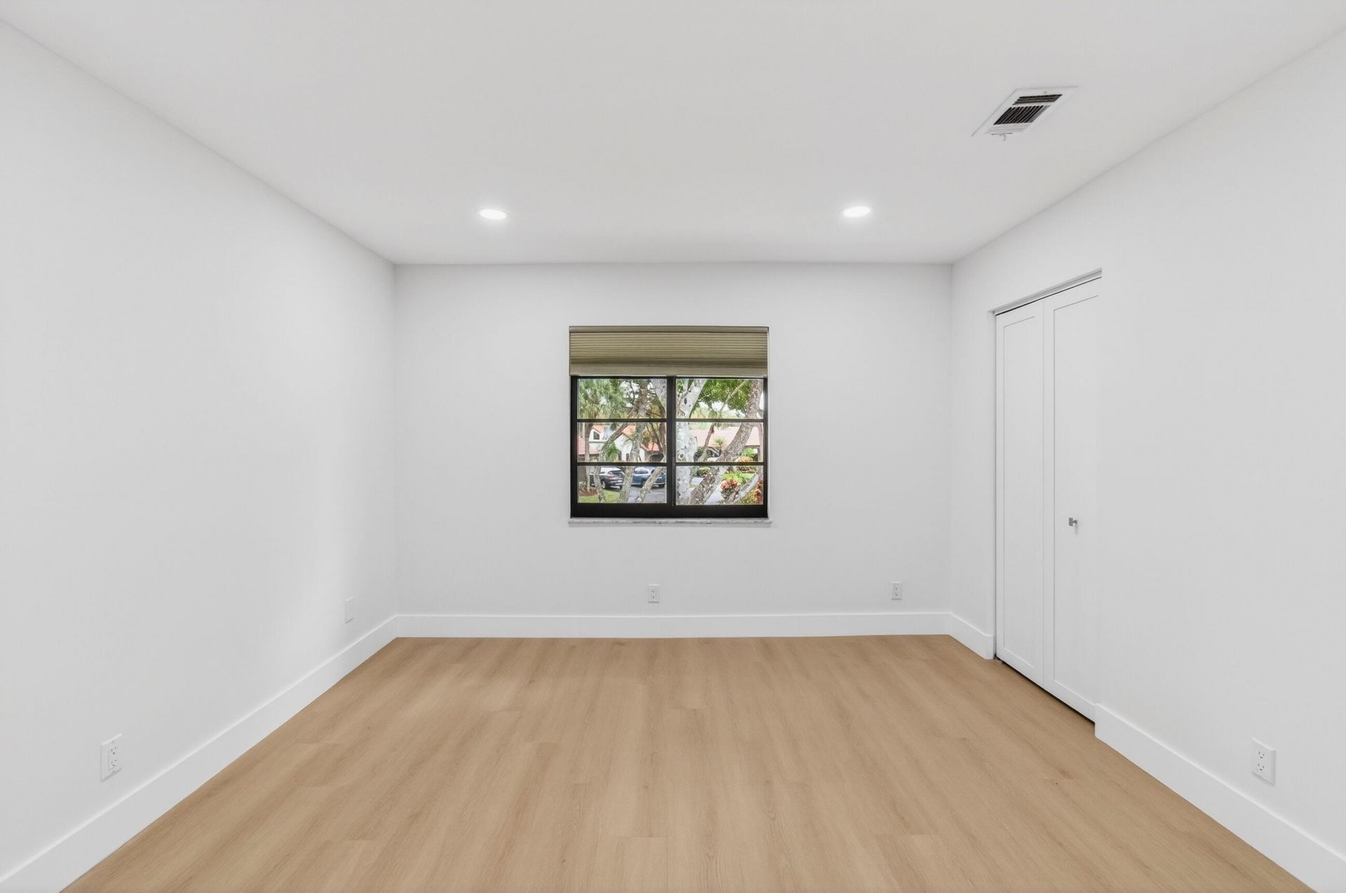 21691 Tall Palm Circle, Unit 3b, Boca Raton, FL 33433 Photo