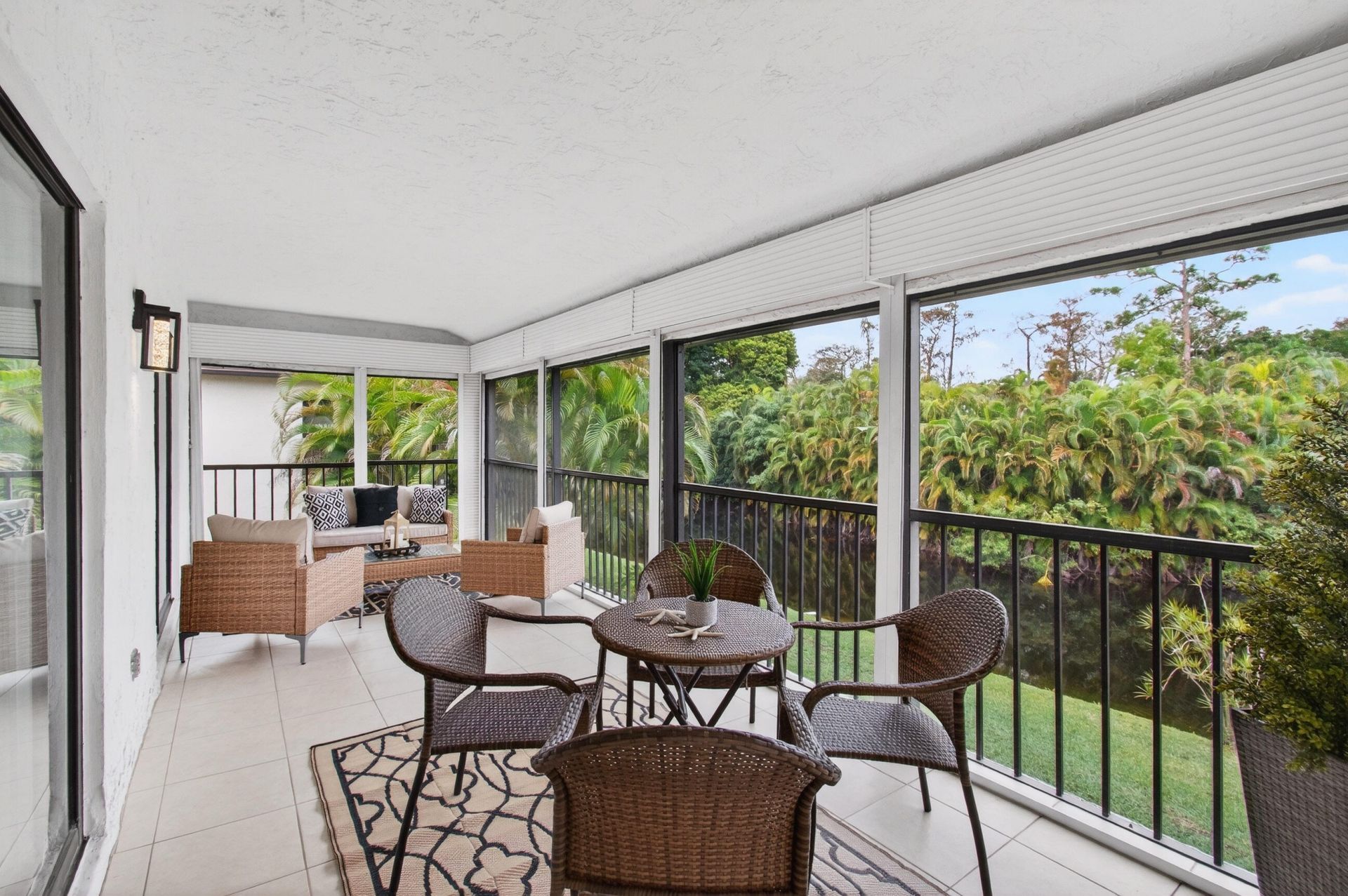 21691 Tall Palm Circle, Unit 3b, Boca Raton, FL 33433 Photo