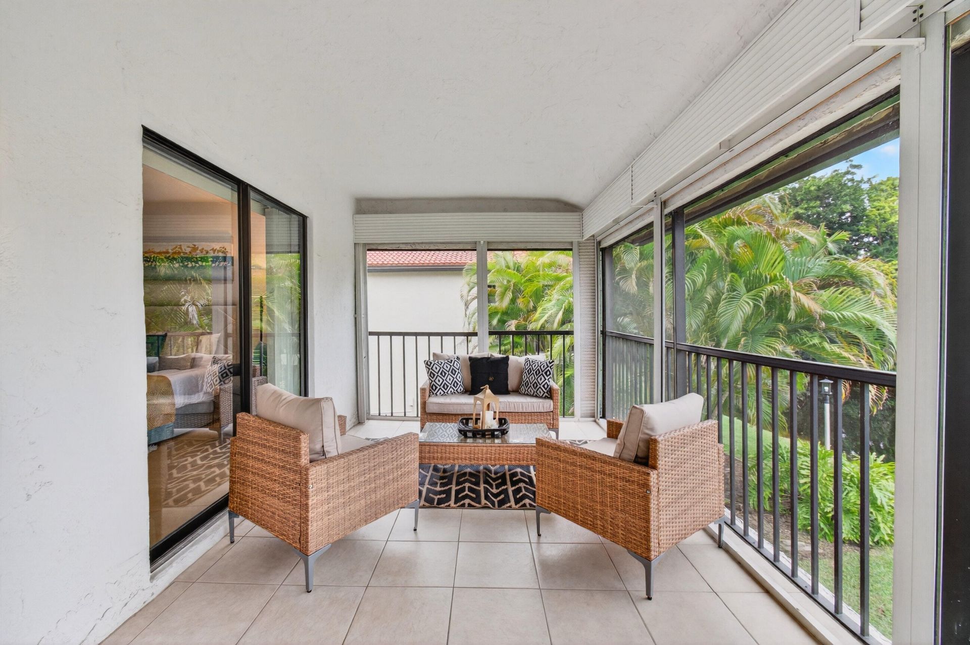 21691 Tall Palm Circle, Unit 3b, Boca Raton, FL 33433 Photo