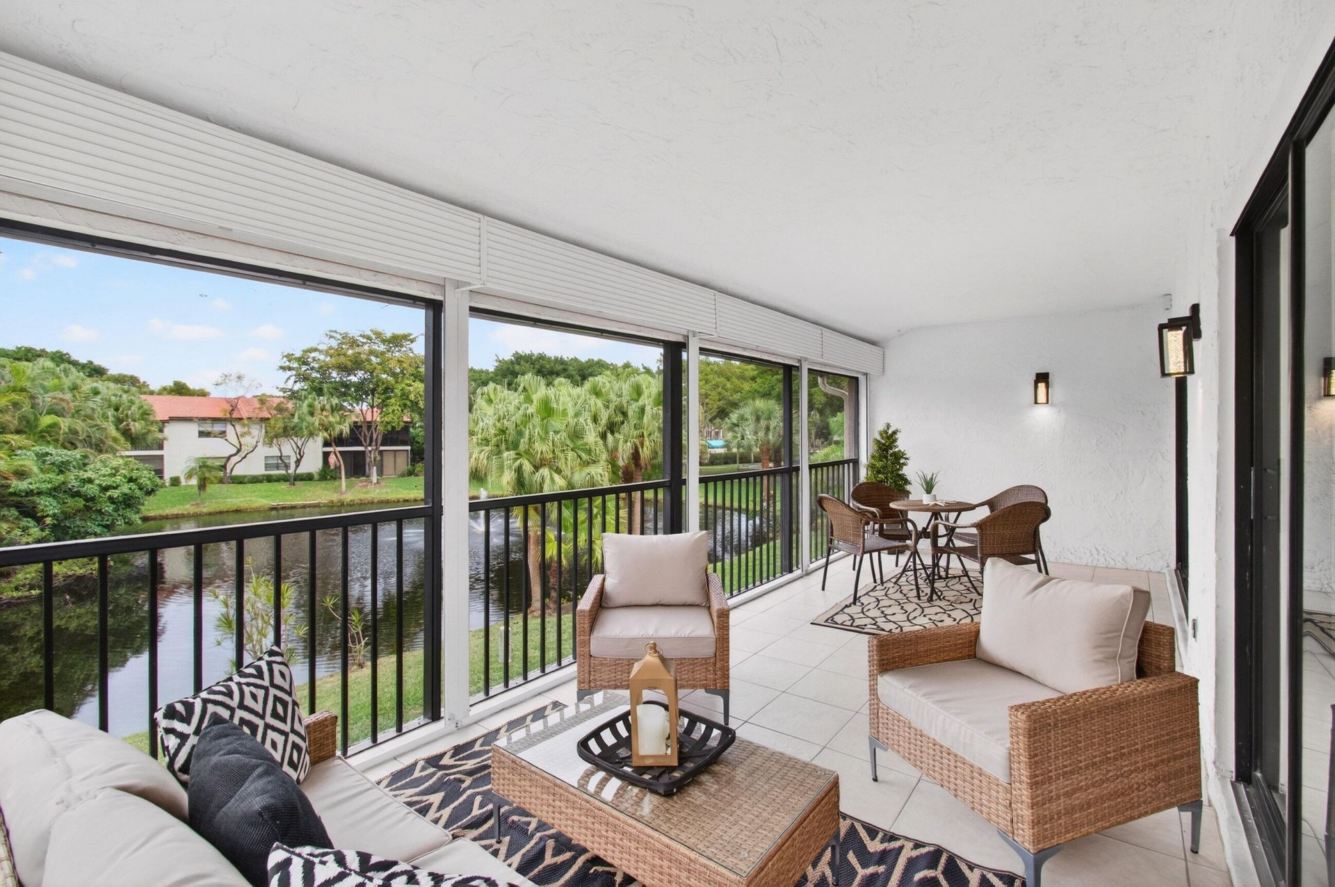 21691 Tall Palm Circle, Unit 3b, Boca Raton, FL 33433 Photo