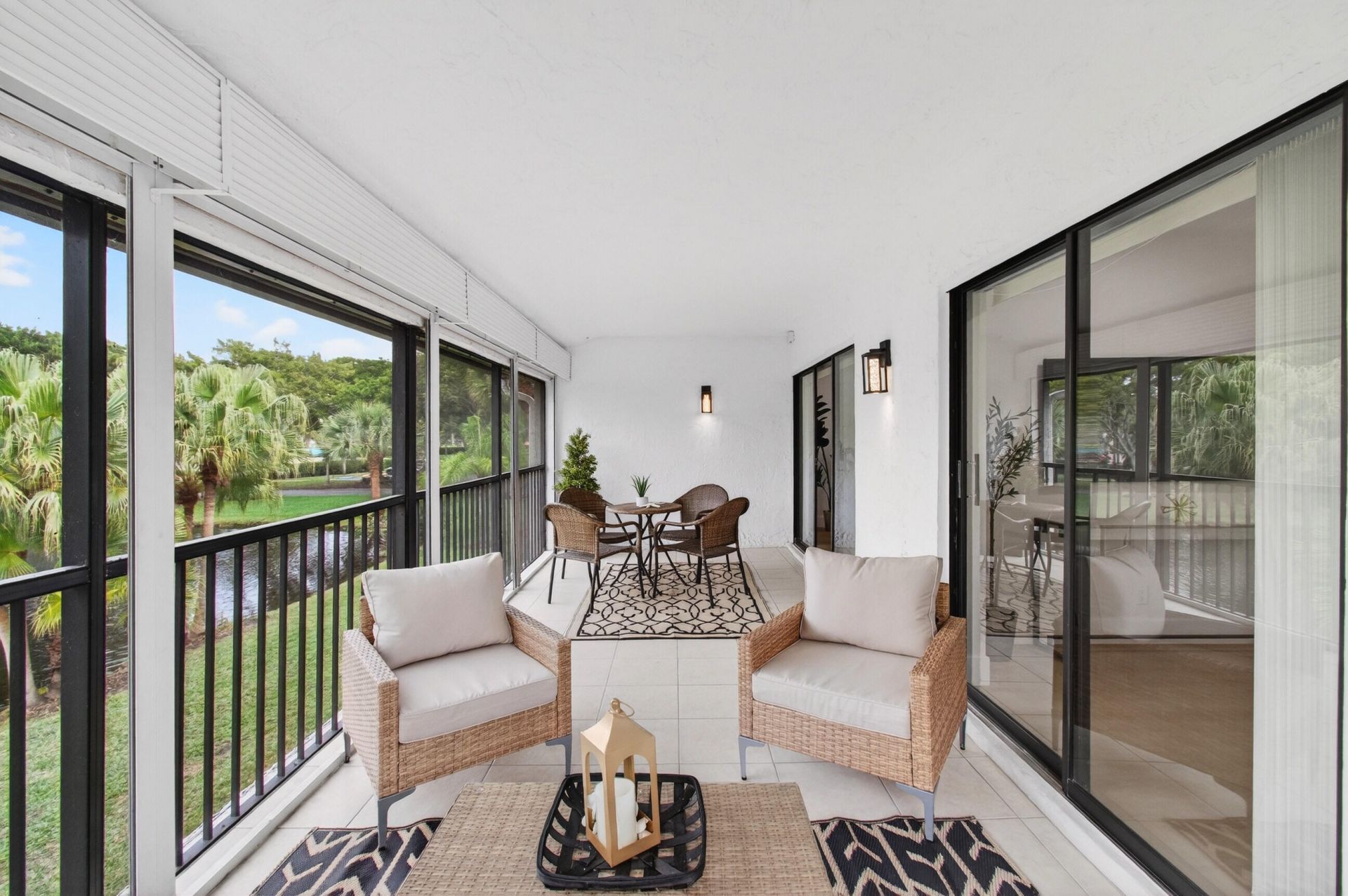 21691 Tall Palm Circle, Unit 3b, Boca Raton, FL 33433 Photo