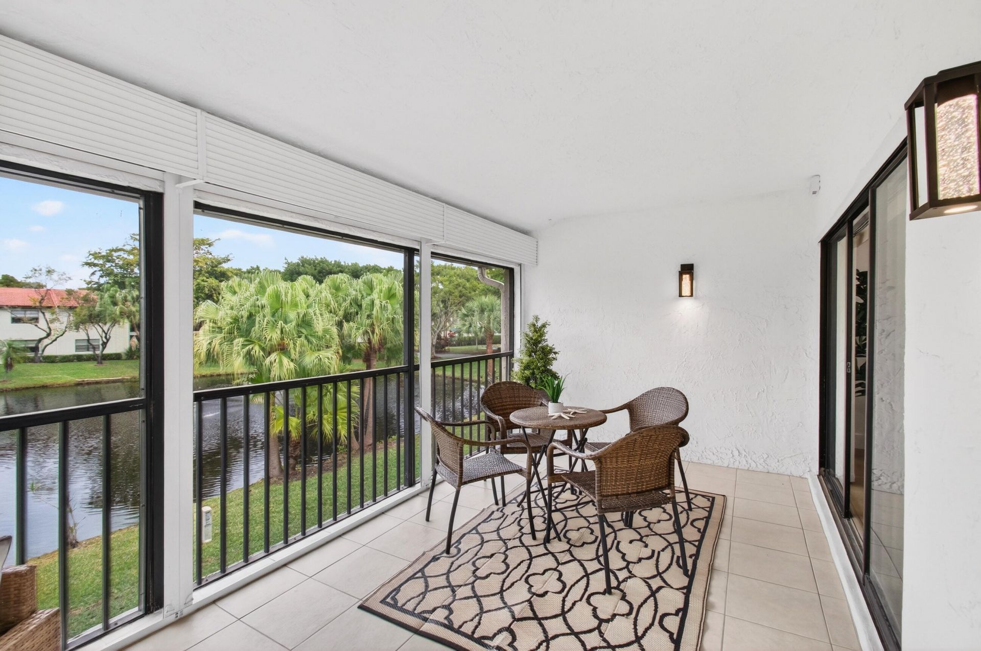 21691 Tall Palm Circle, Unit 3b, Boca Raton, FL 33433 Photo