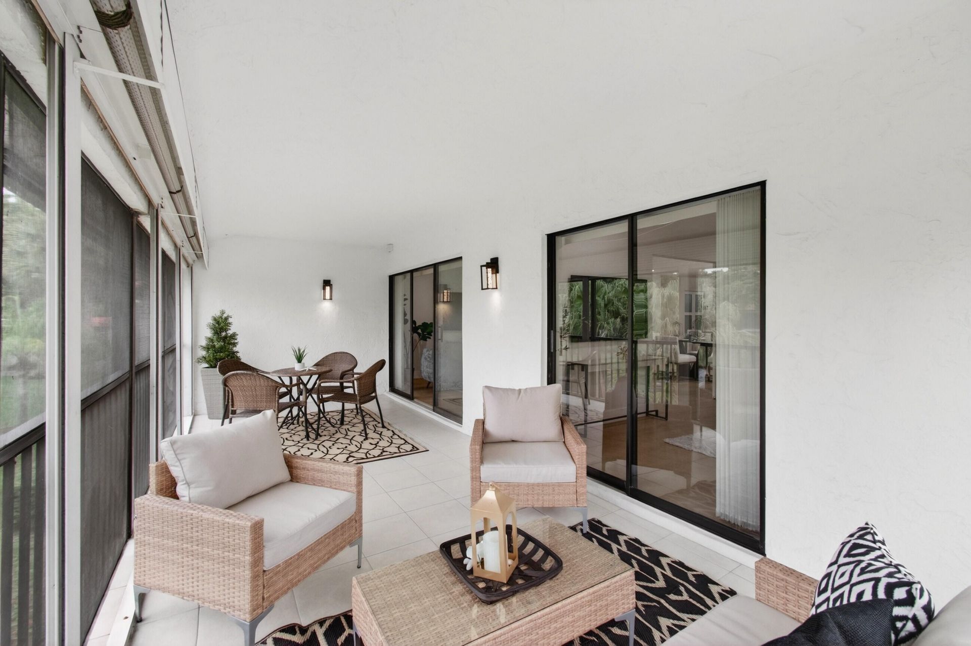 21691 Tall Palm Circle, Unit 3b, Boca Raton, FL 33433 Photo