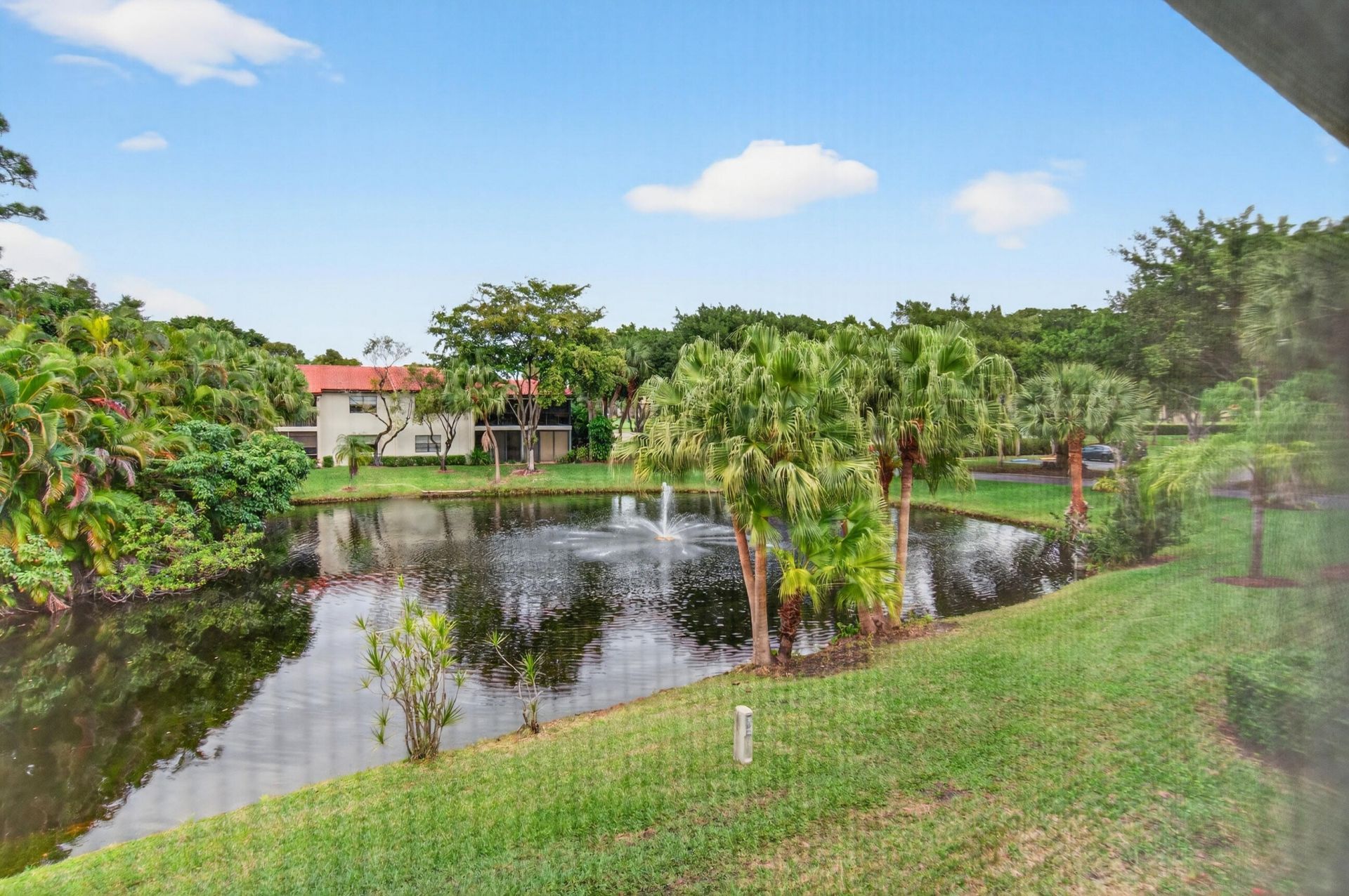 21691 Tall Palm Circle, Unit 3b, Boca Raton, FL 33433 Photo