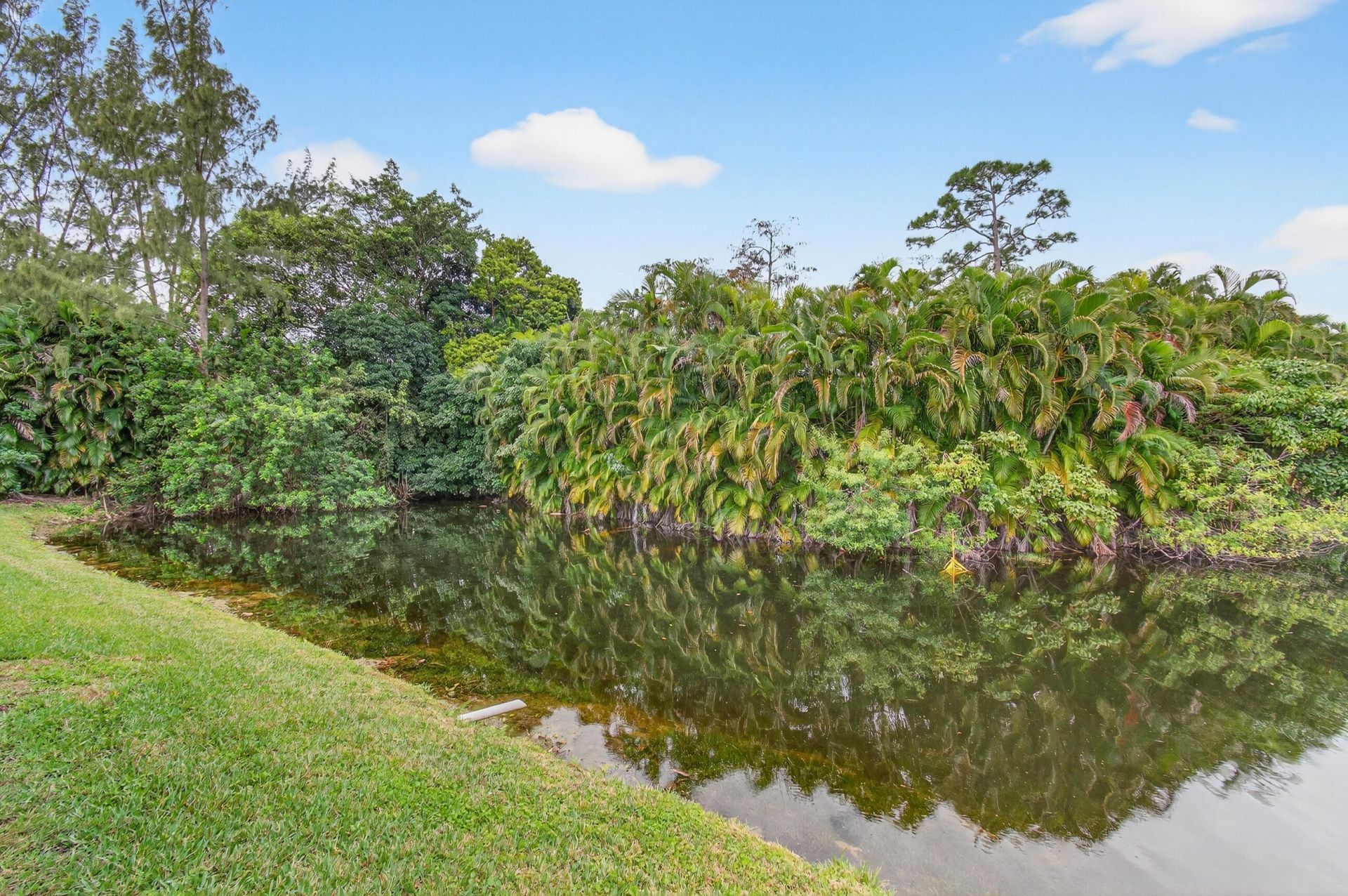 21691 Tall Palm Circle, Unit 3b, Boca Raton, FL 33433 Photo