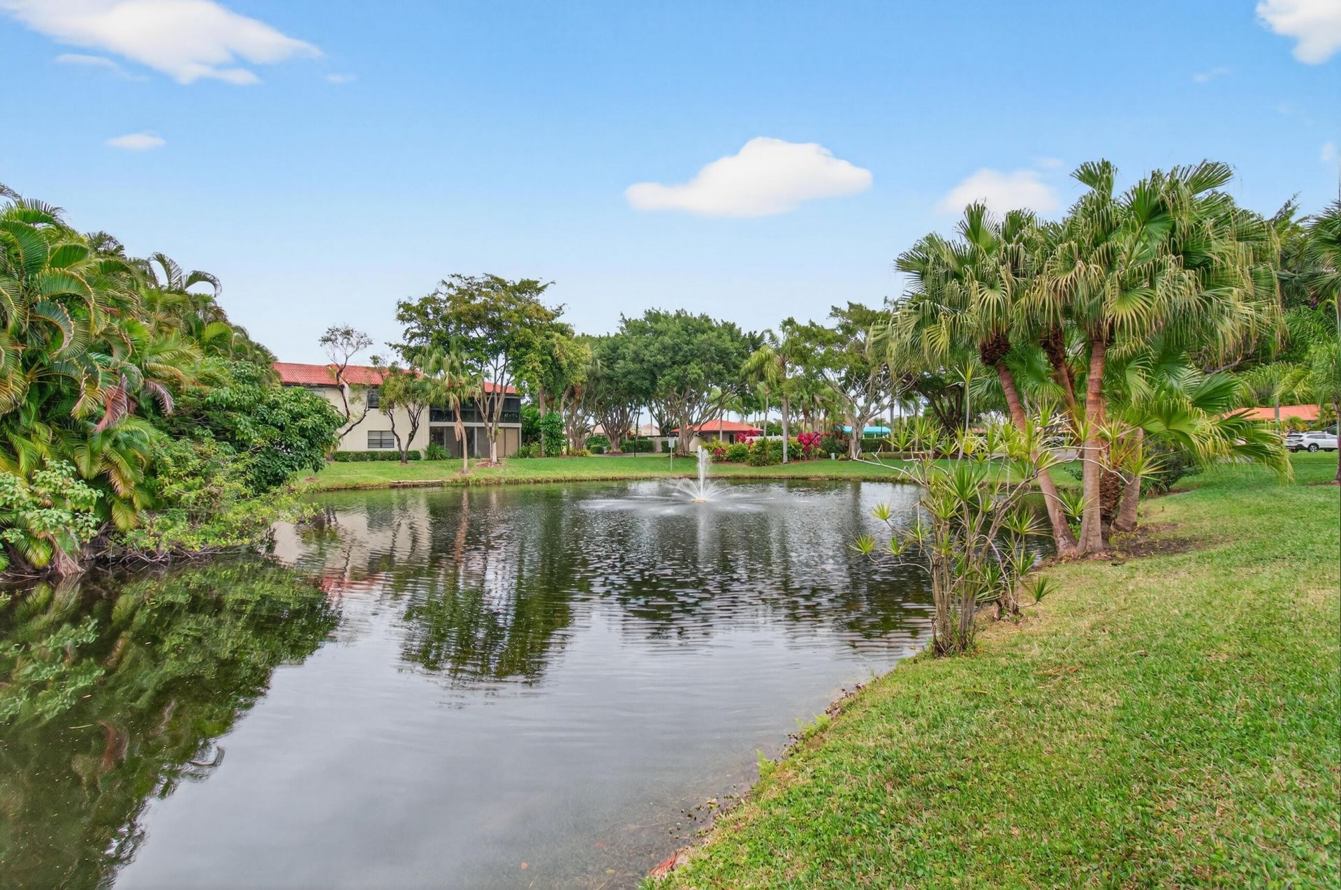 21691 Tall Palm Circle, Unit 3b, Boca Raton, FL 33433 Photo