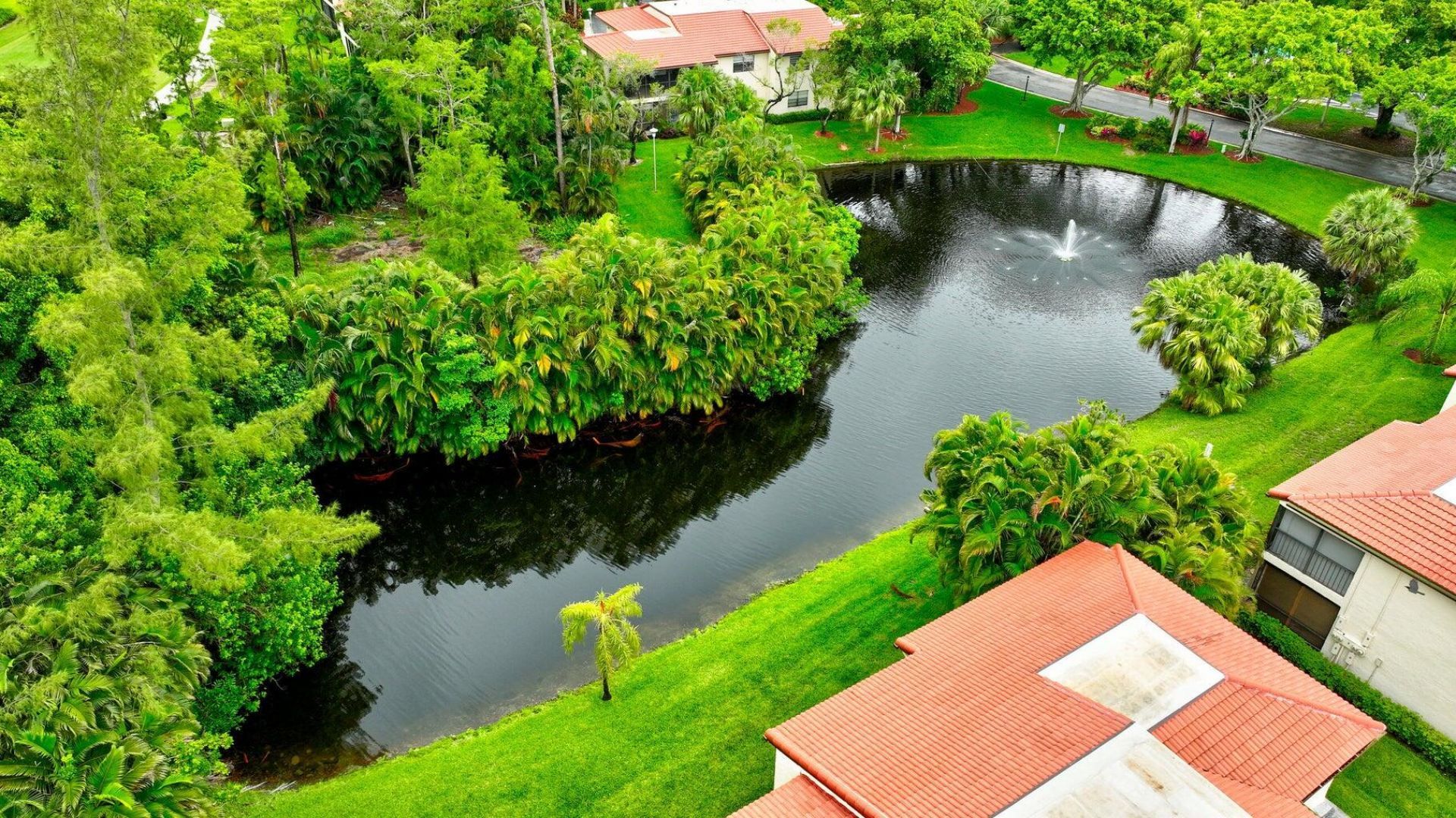 21691 Tall Palm Circle, Unit 3b, Boca Raton, FL 33433 Photo