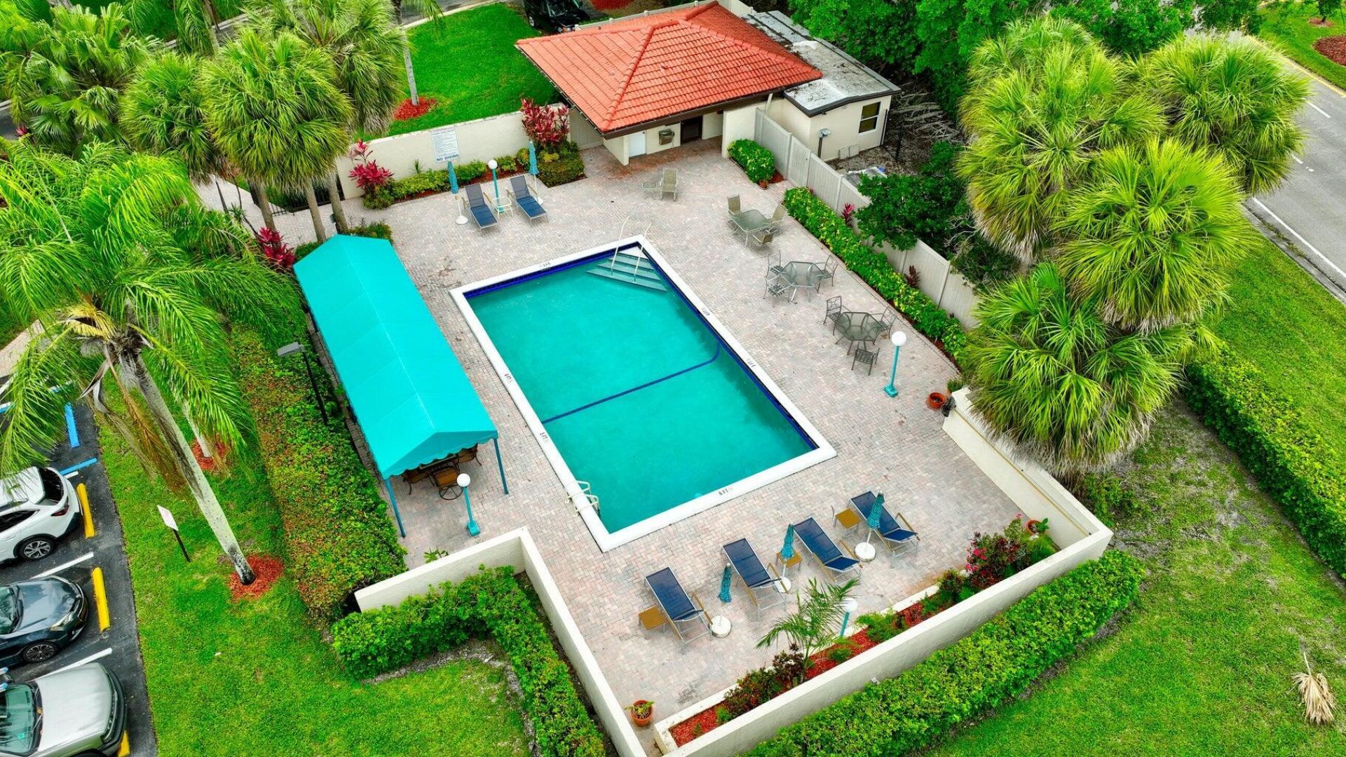 21691 Tall Palm Circle, Unit 3b, Boca Raton, FL 33433 Photo