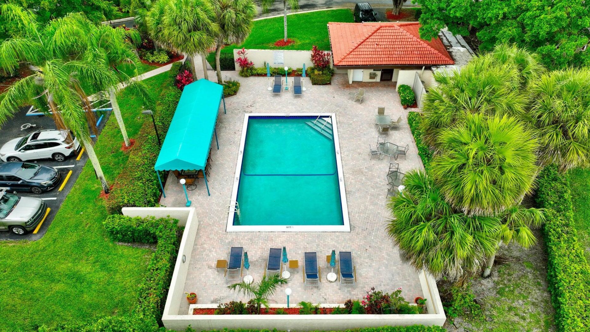 21691 Tall Palm Circle, Unit 3b, Boca Raton, FL 33433 Photo