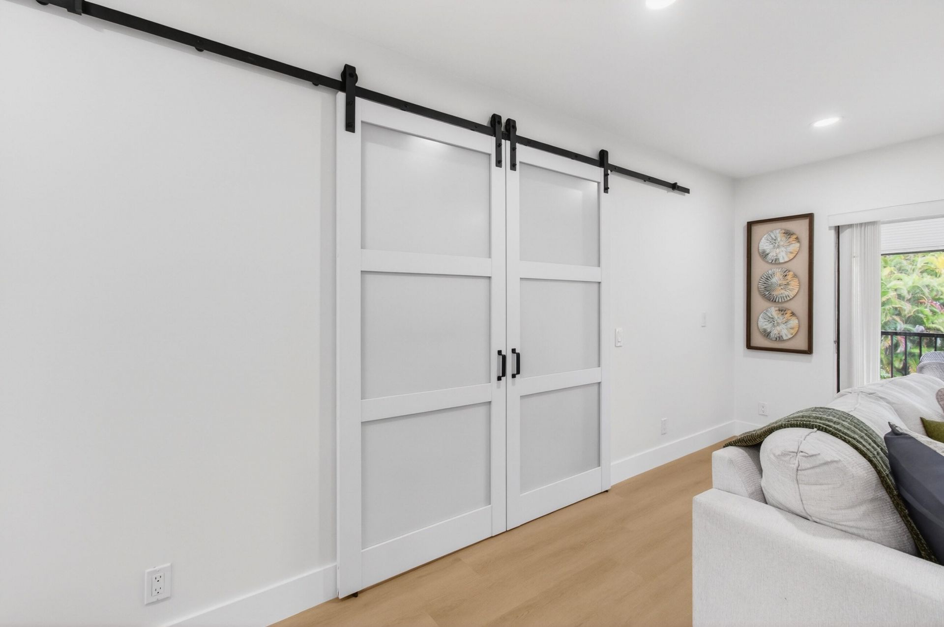 21691 Tall Palm Circle, Unit 3b, Boca Raton, FL 33433 Photo