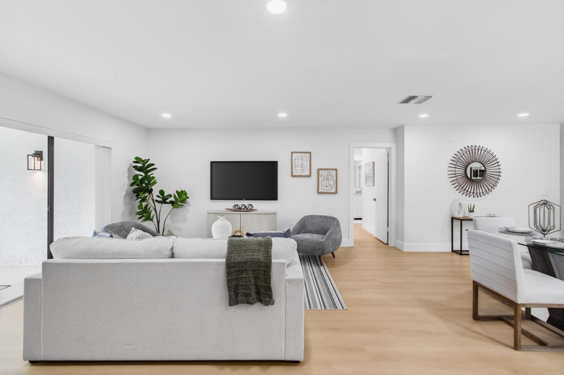 21691 Tall Palm Circle, Unit 3b, Boca Raton, FL 33433 Photo