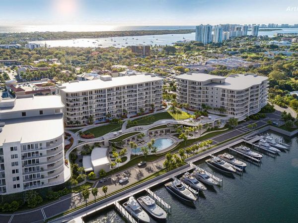 2200 Pga Boulevard, Unit 706, Palm Beach Gardens, FL 33408