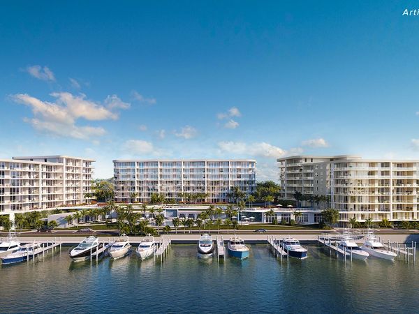 2200 Pga Boulevard, Unit 411, Palm Beach Gardens, FL 33408