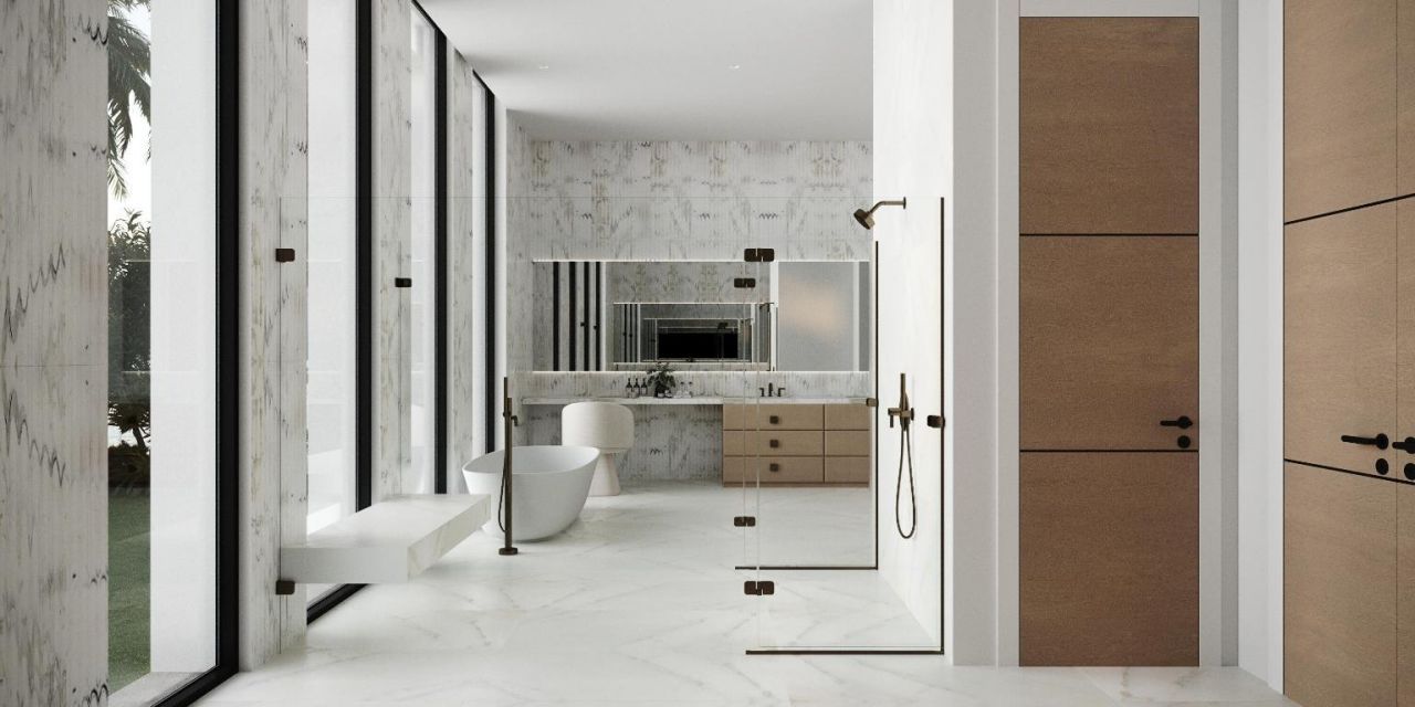 13102 Flamingo Terrace, Palm Beach Gardens, FL 33410 Photo