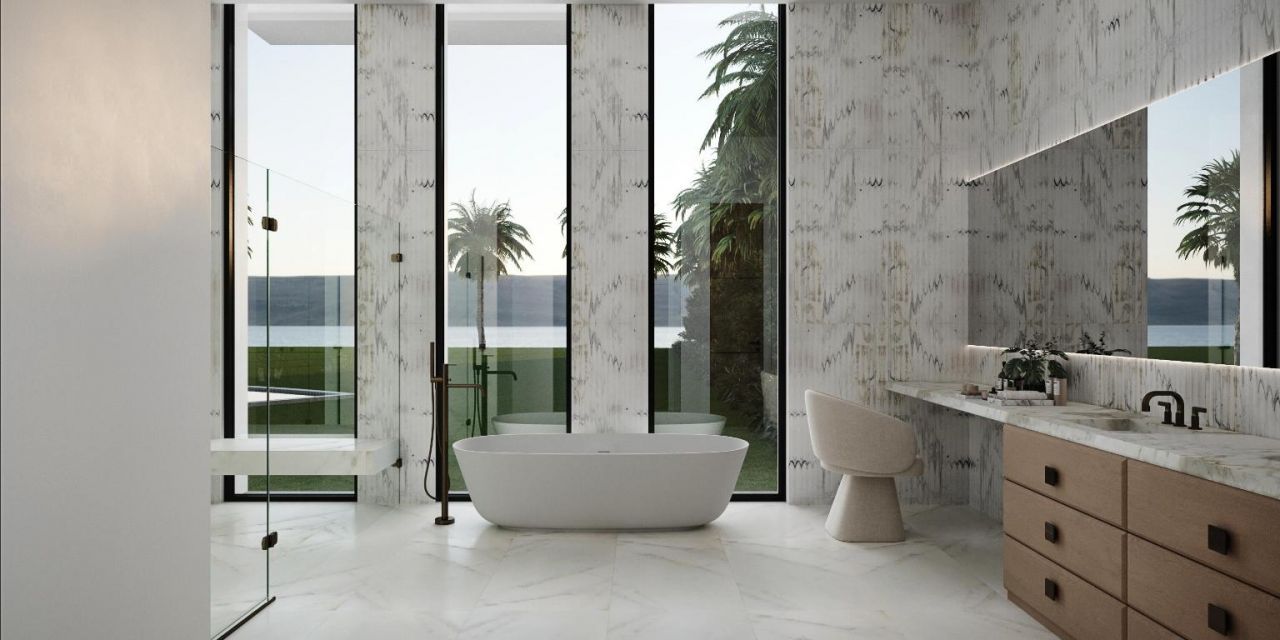 13102 Flamingo Terrace, Palm Beach Gardens, FL 33410 Photo