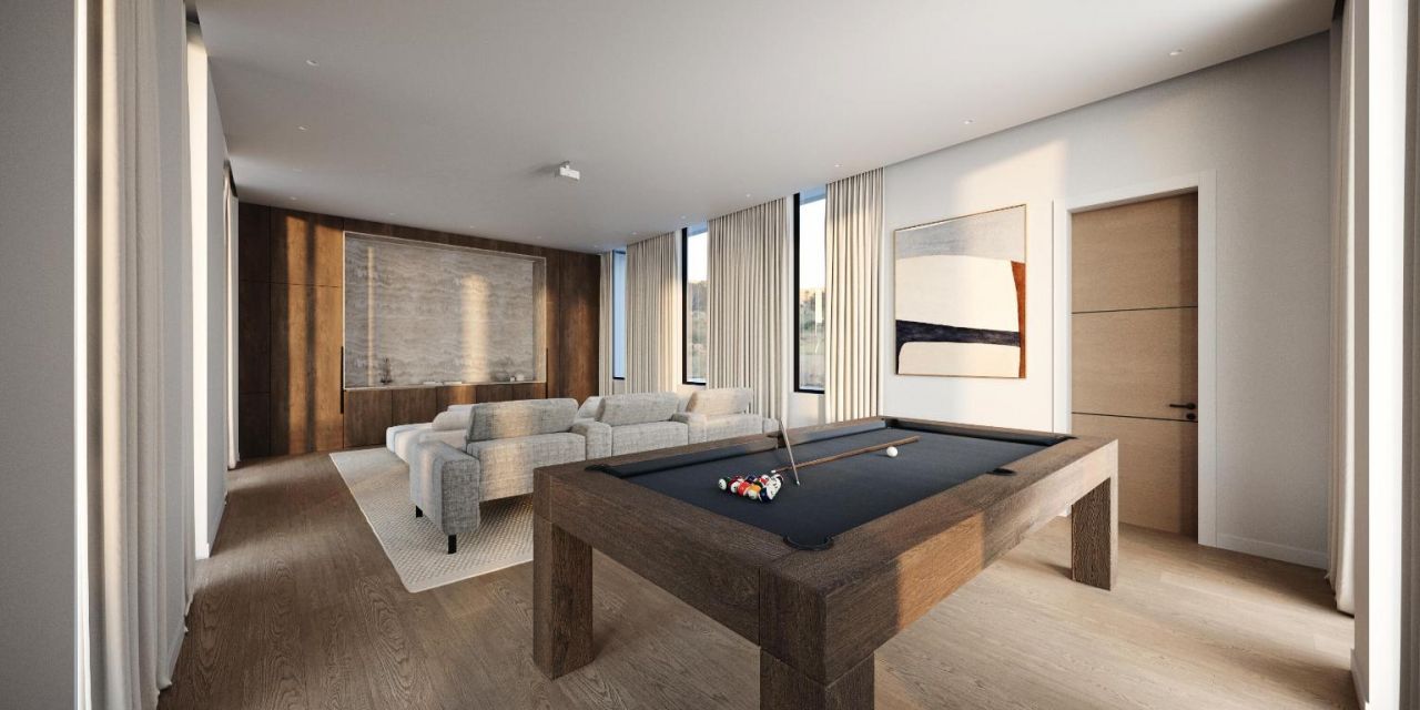 13102 Flamingo Terrace, Palm Beach Gardens, FL 33410 Photo