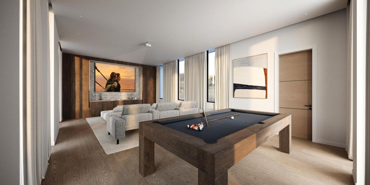 13102 Flamingo Terrace, Palm Beach Gardens, FL 33410 Photo