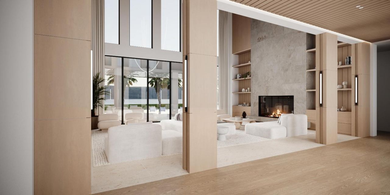 13102 Flamingo Terrace, Palm Beach Gardens, FL 33410 Photo