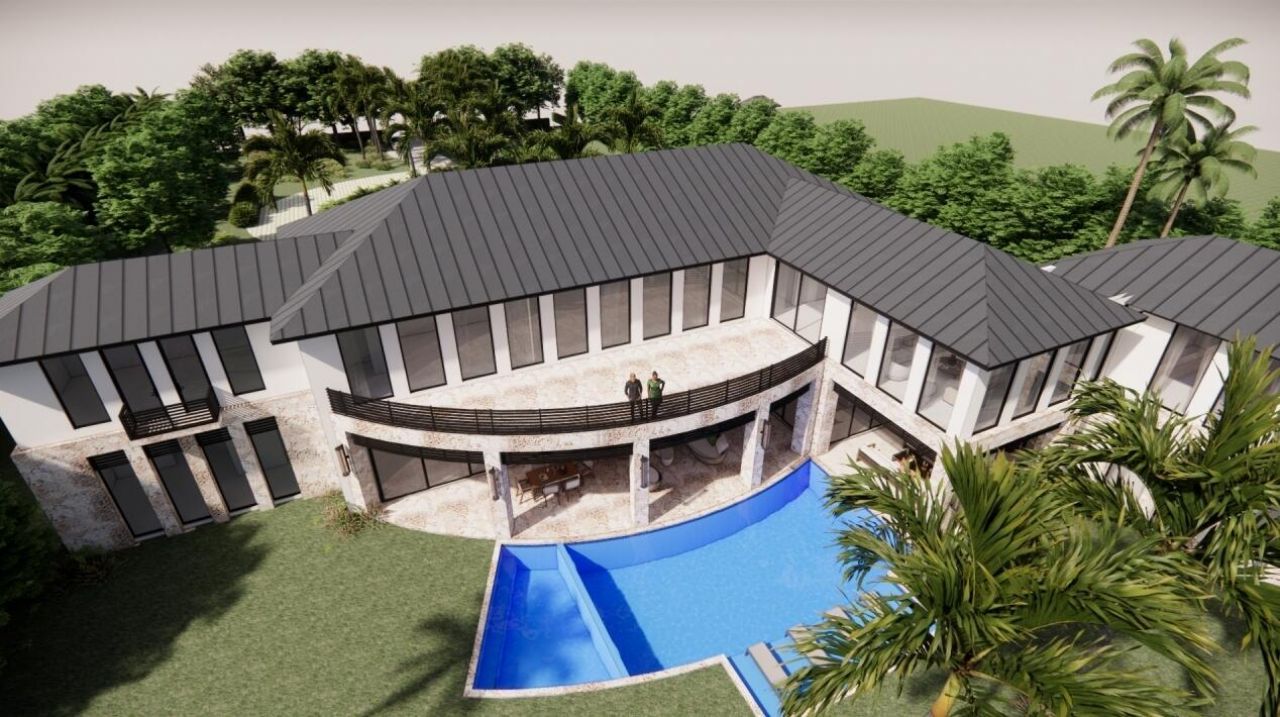 13102 Flamingo Terrace, Palm Beach Gardens, FL 33410 Photo