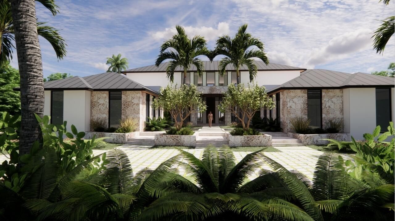 13102 Flamingo Terrace, Palm Beach Gardens, FL 33410 Photo