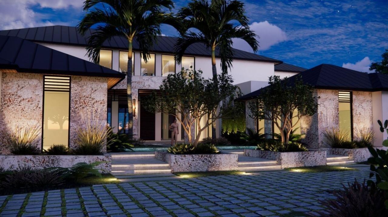 13102 Flamingo Terrace, Palm Beach Gardens, FL 33410 Photo