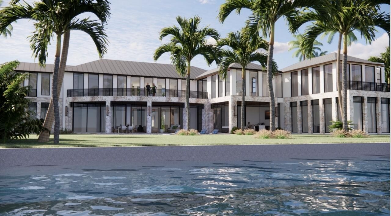 13102 Flamingo Terrace, Palm Beach Gardens, FL 33410 Photo