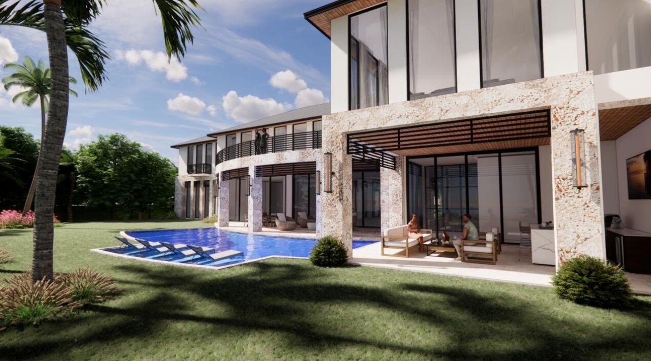 13102 Flamingo Terrace, Palm Beach Gardens, FL 33410 Photo