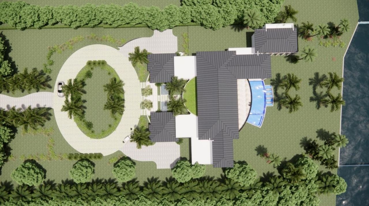 13102 Flamingo Terrace, Palm Beach Gardens, FL 33410 Photo