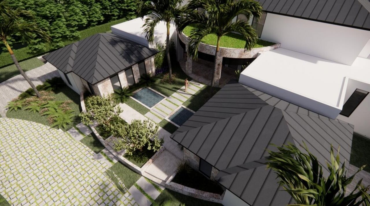 13102 Flamingo Terrace, Palm Beach Gardens, FL 33410 Photo