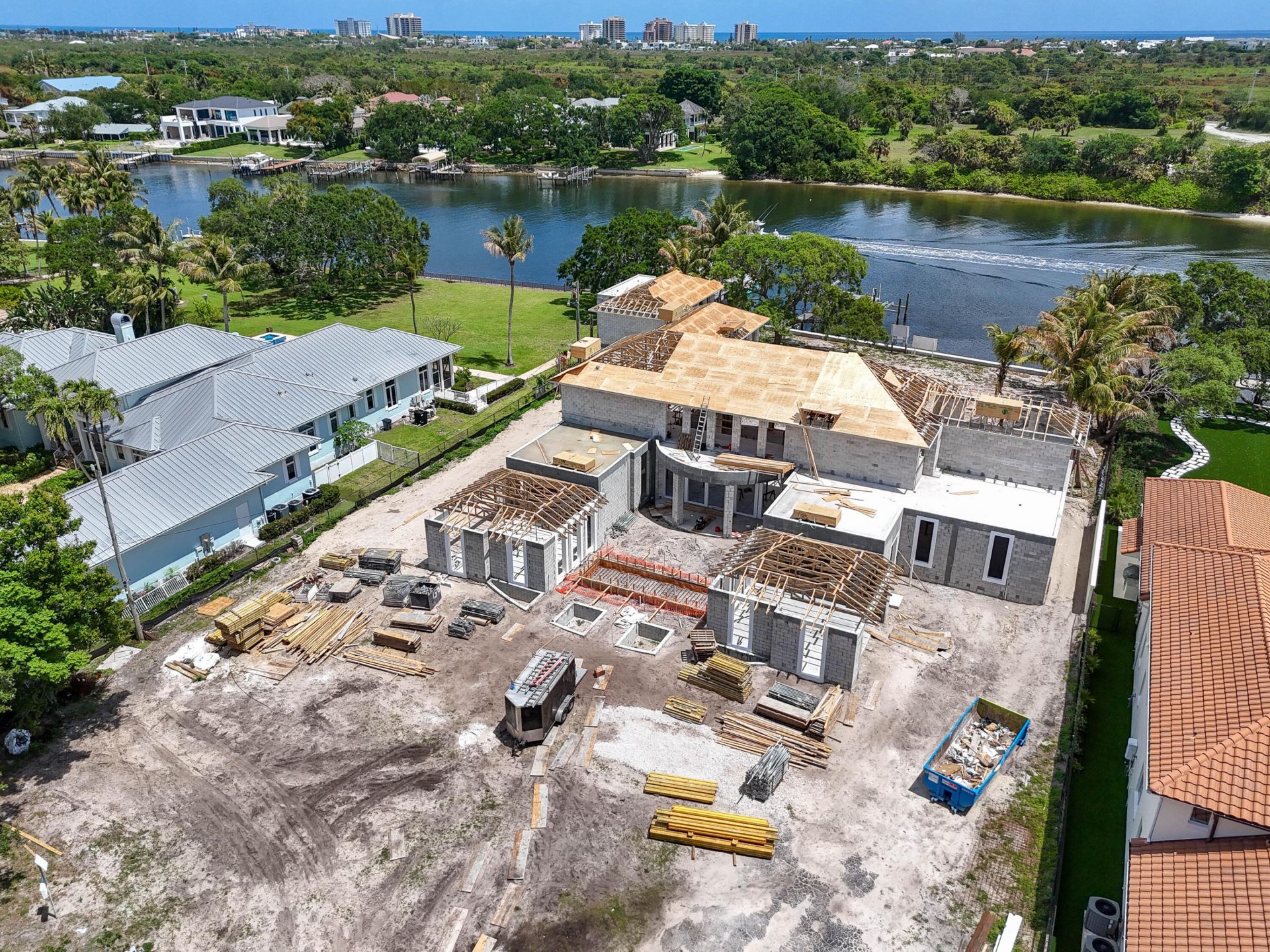 13102 Flamingo Terrace, Palm Beach Gardens, FL 33410 Photo